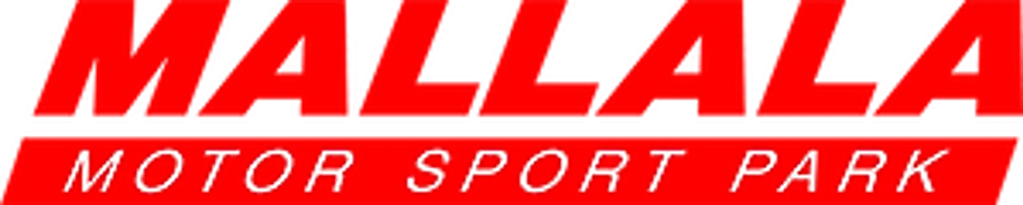 Mallala Motorsport Park