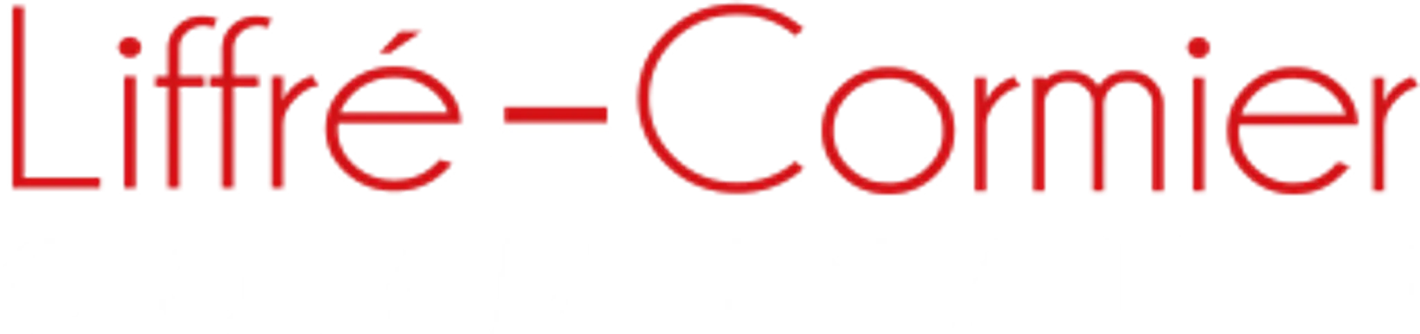 Piscine intercommunale