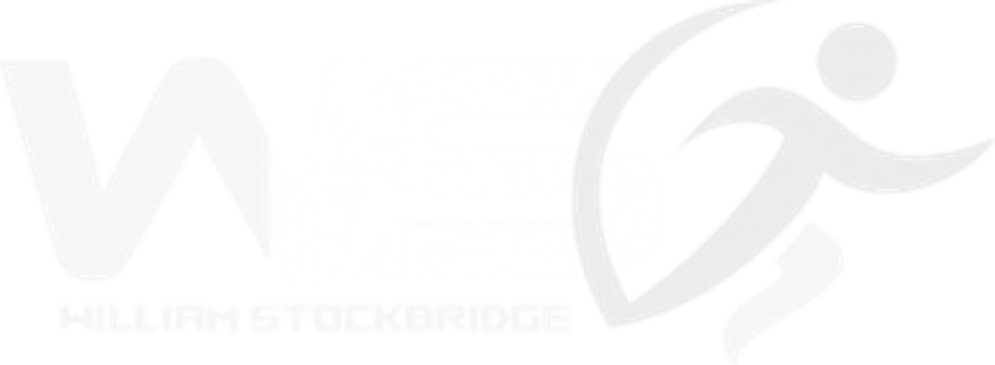 William Stockbridge - Personal Trainer & Sports massage therapist