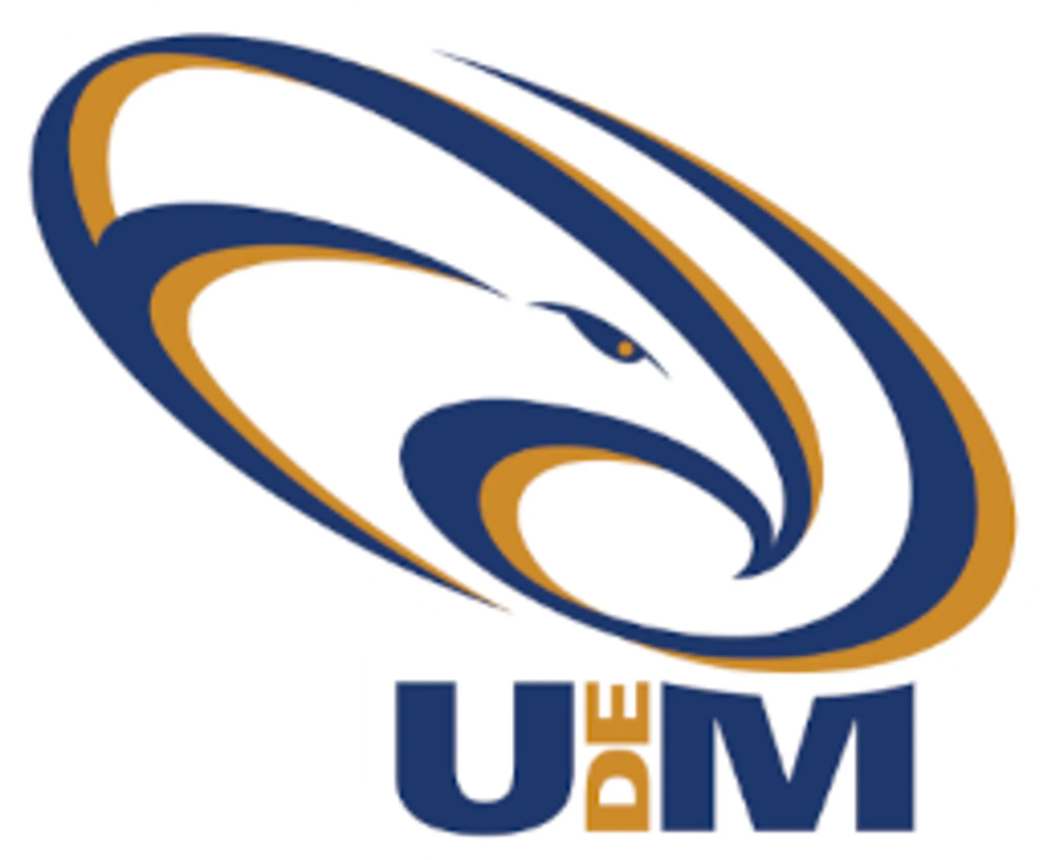 Women's Soccer Event