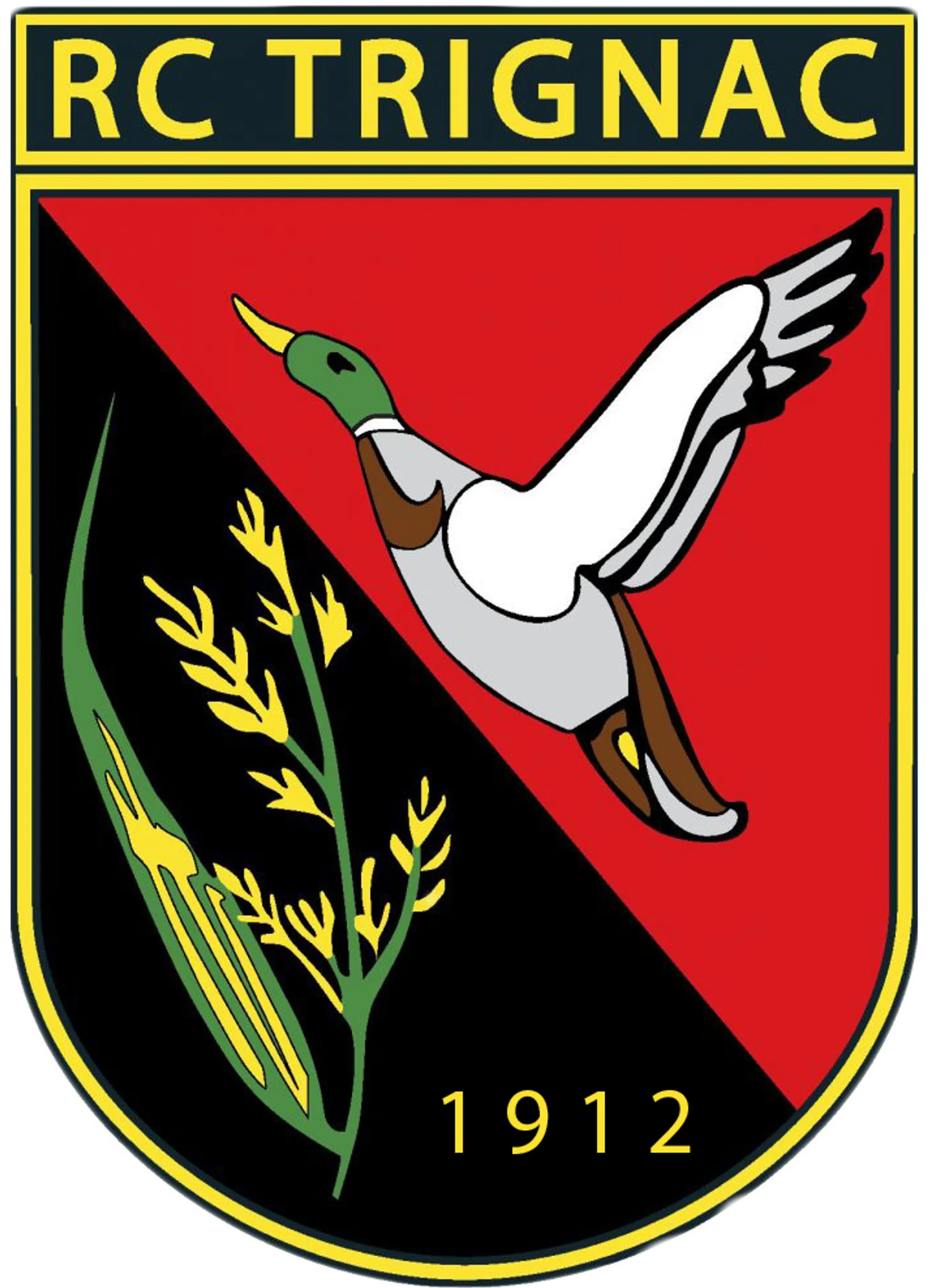 Rugby Club Trignacais