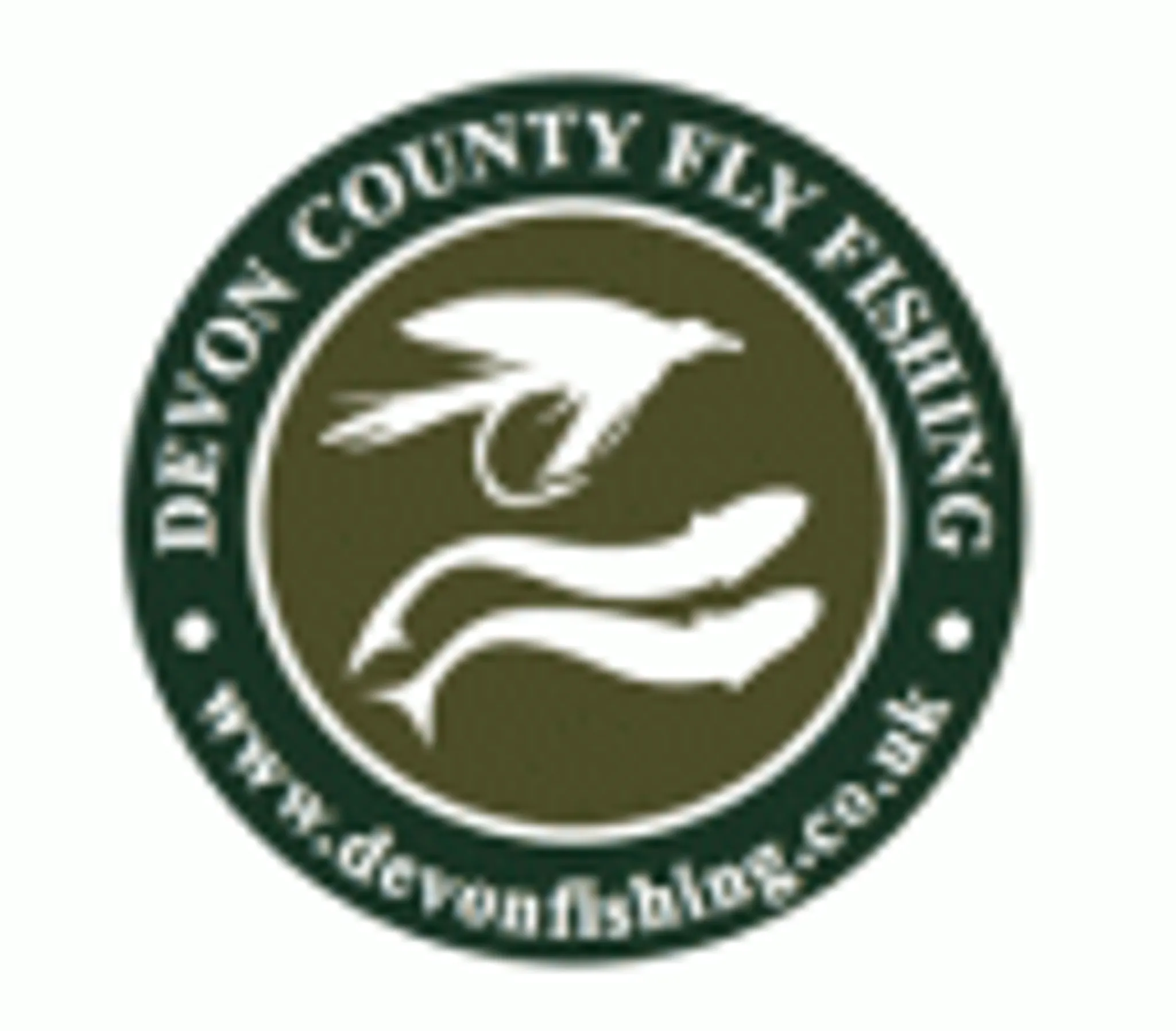 Devon County Fly Fishing