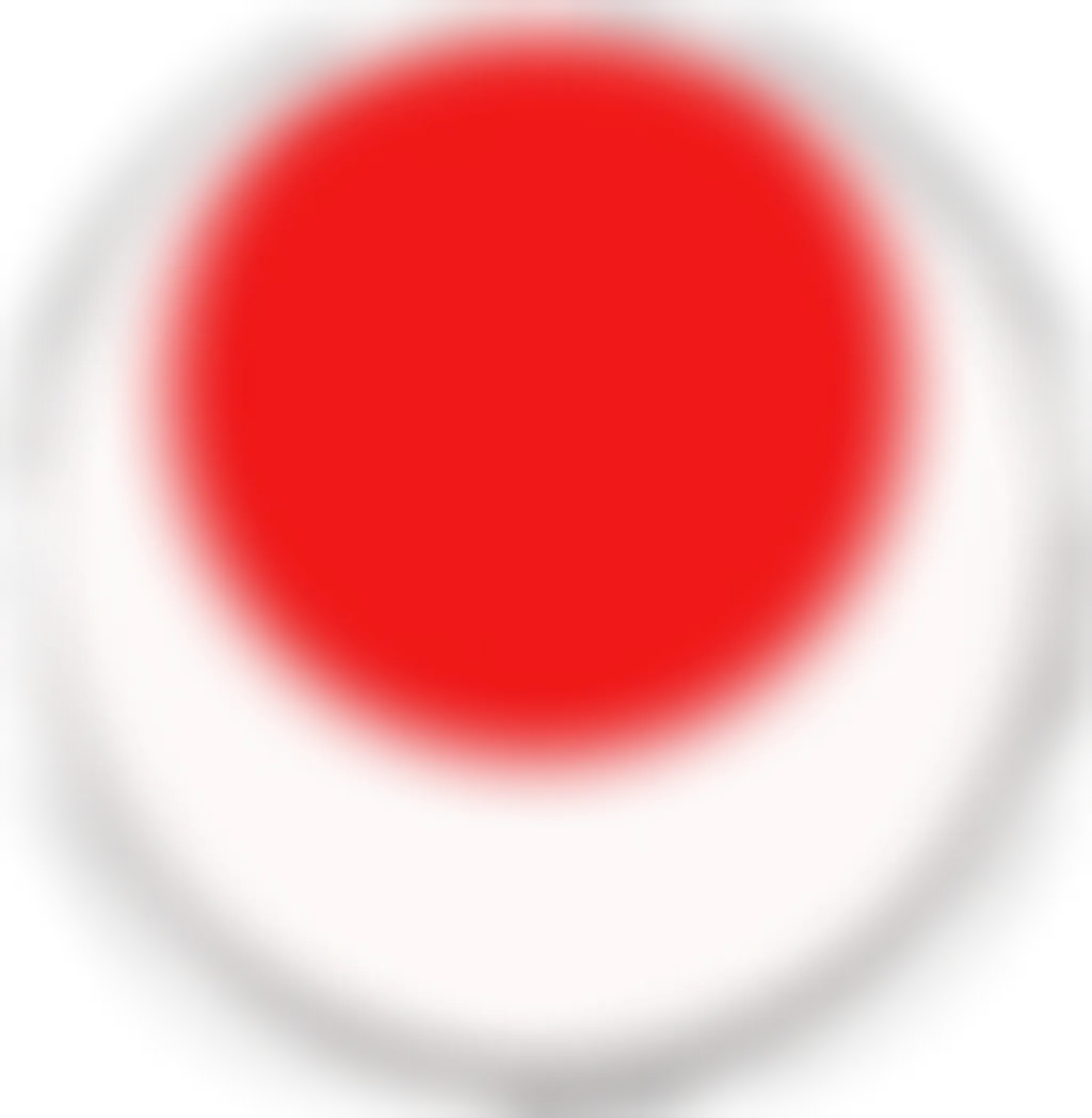 JKA Cockle Bay Karate