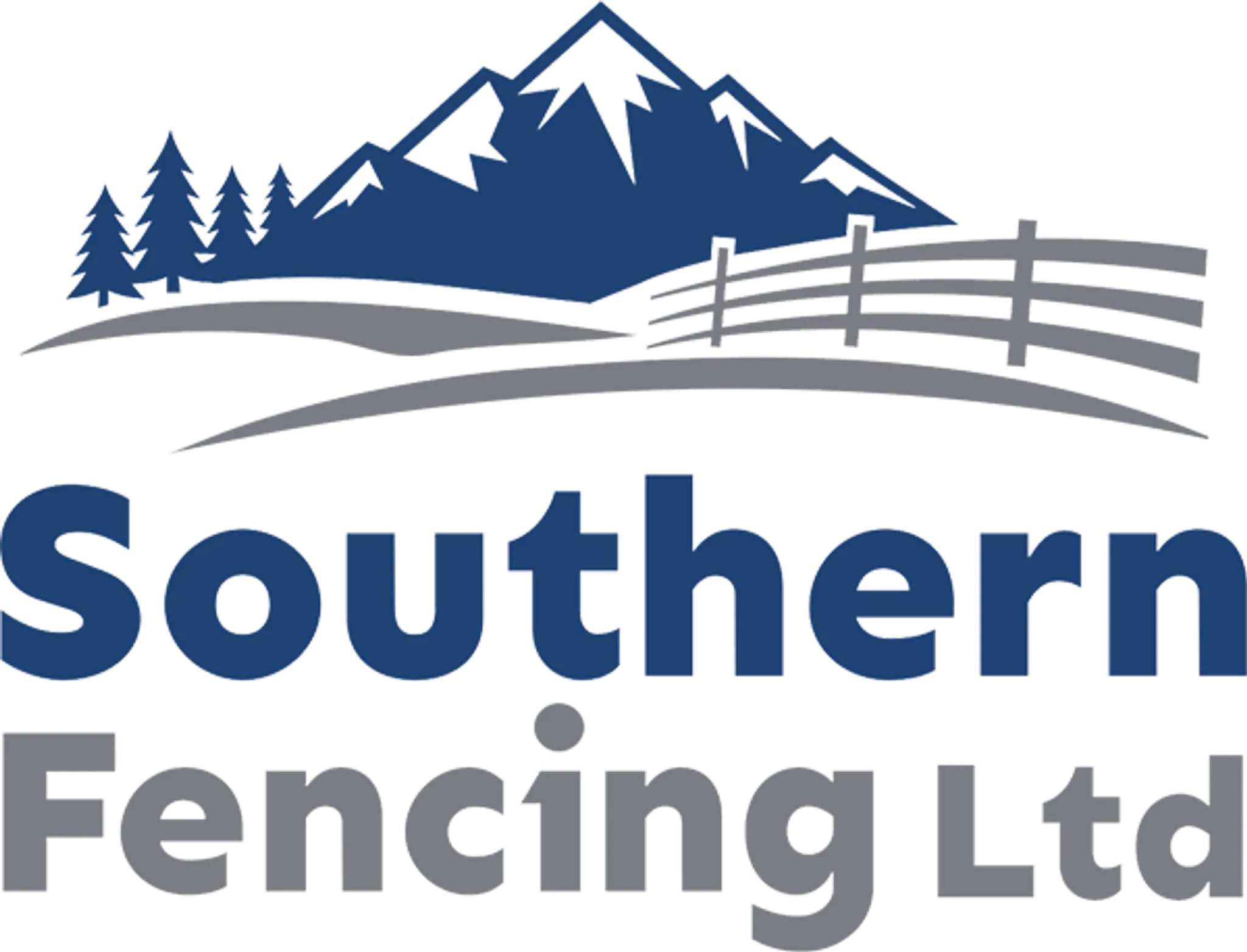 Southern Fencing Ltd