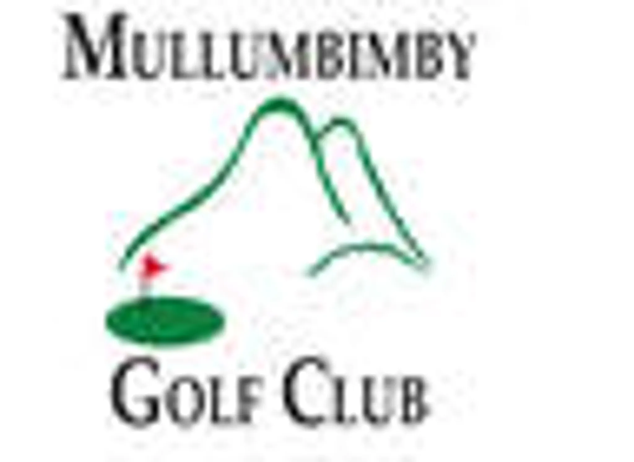 Mullumbimby Golf Club