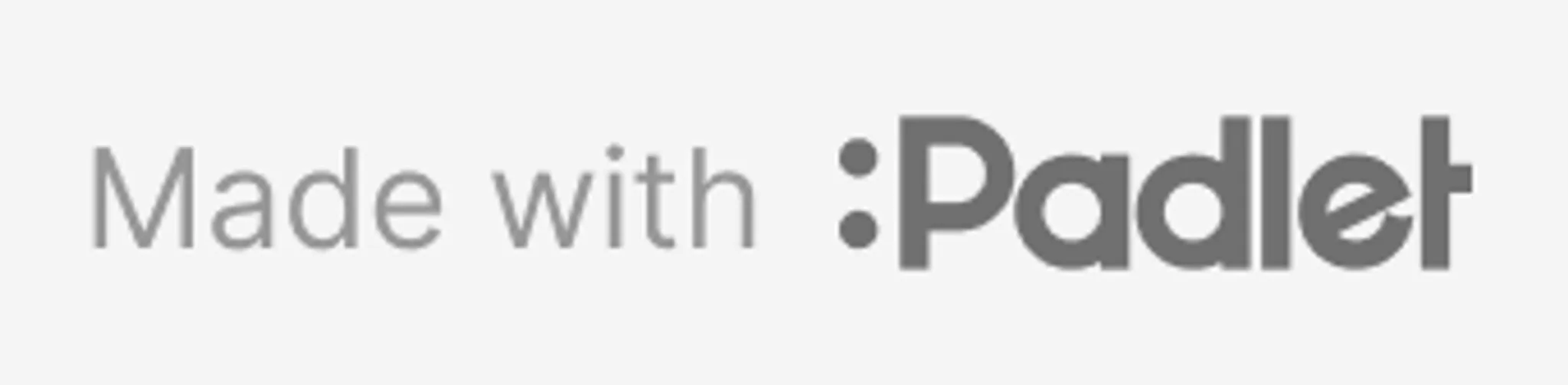 Staffordshire Football Association Limited