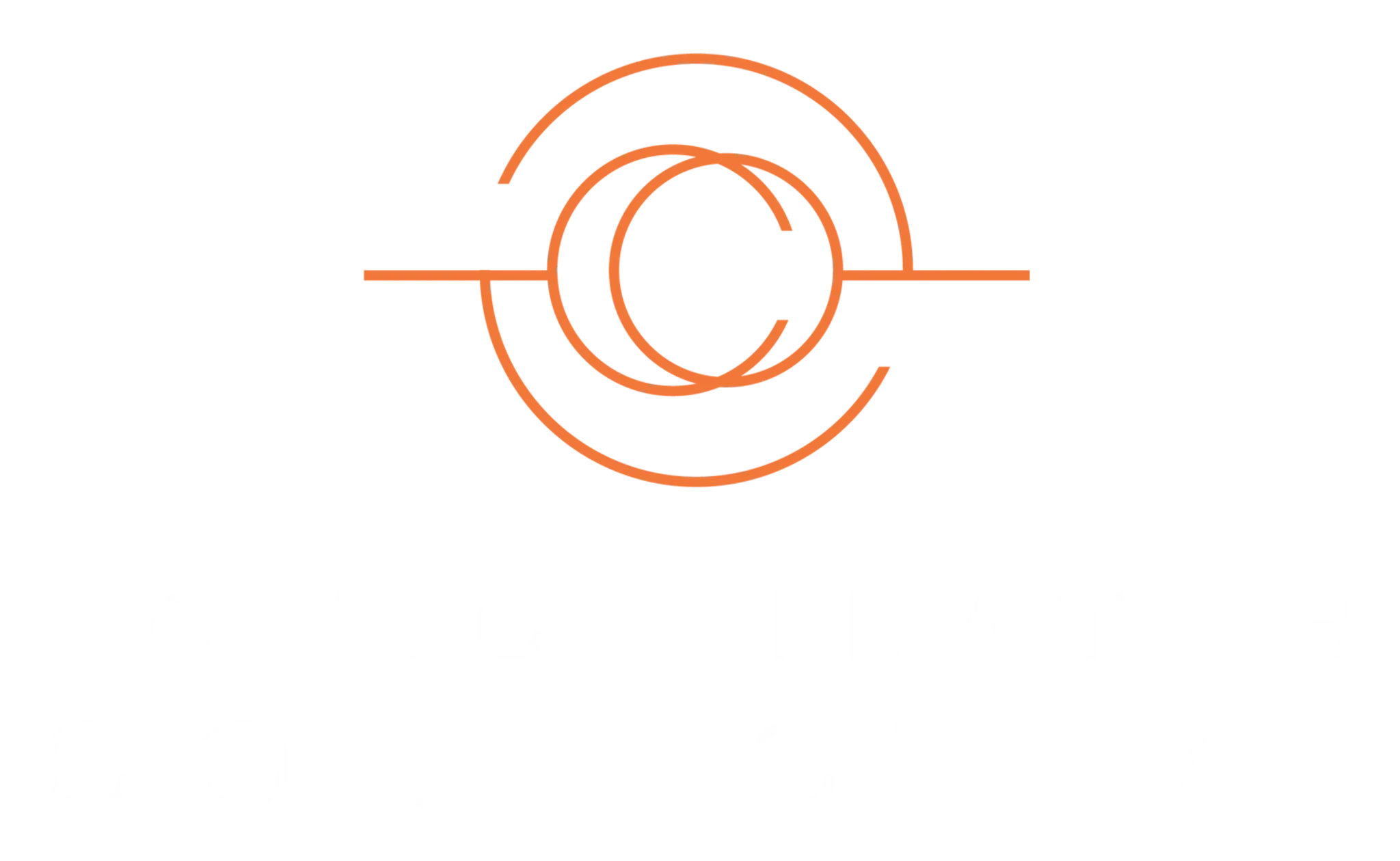 Tonic Pilates Collective Studio