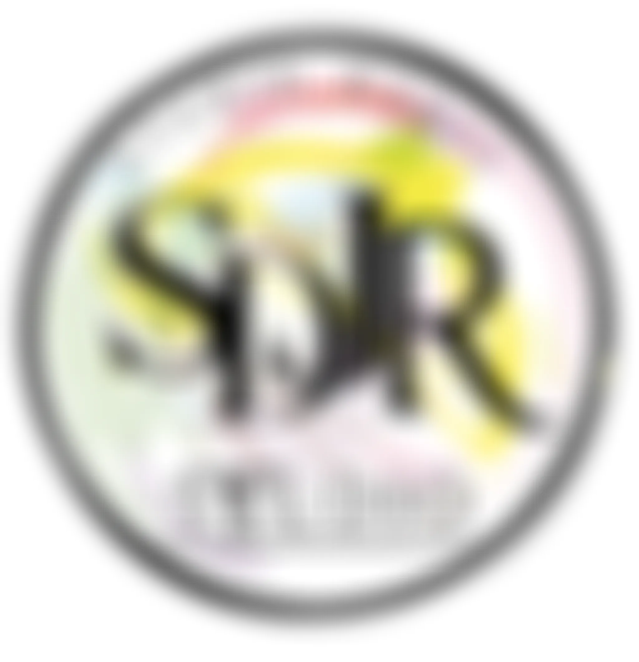 Studio de danse Julie Roy