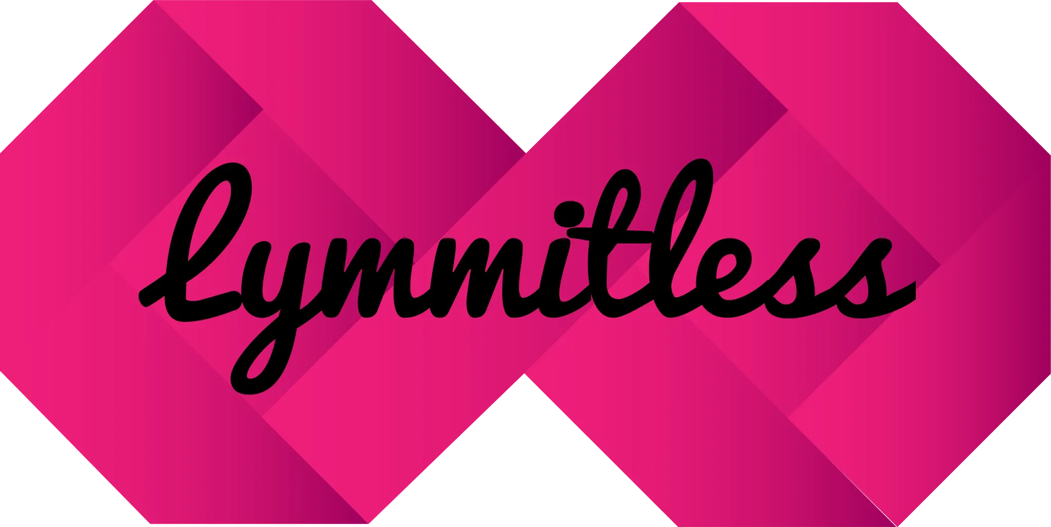 Lymmitless