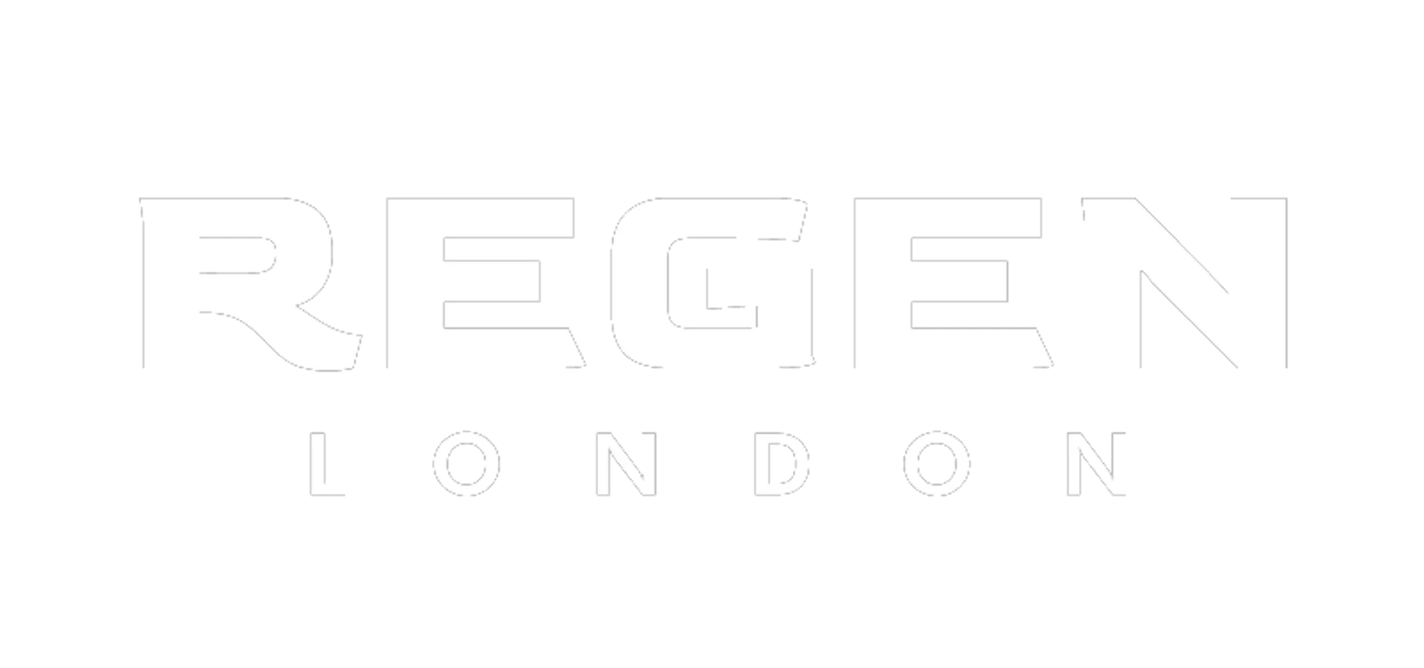 REGEN LONDON