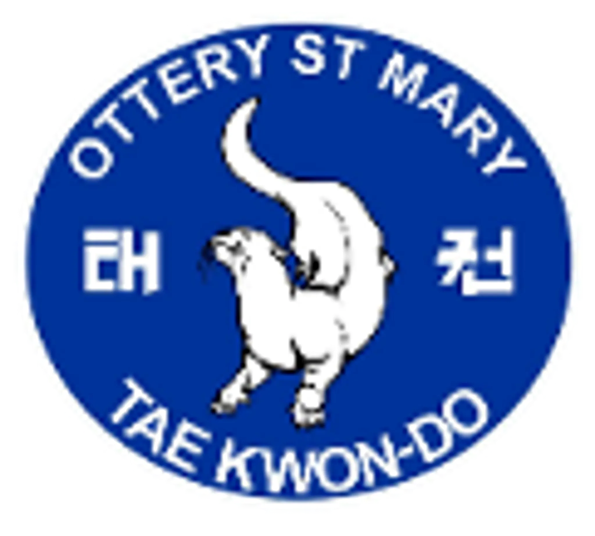 Ottery Taekwondo