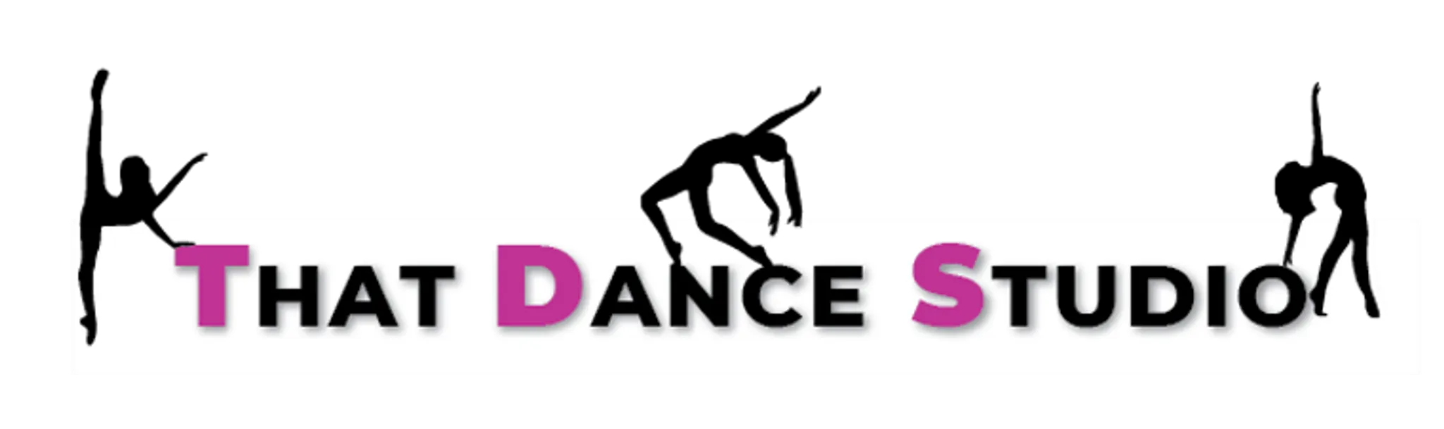 That Dance Studio