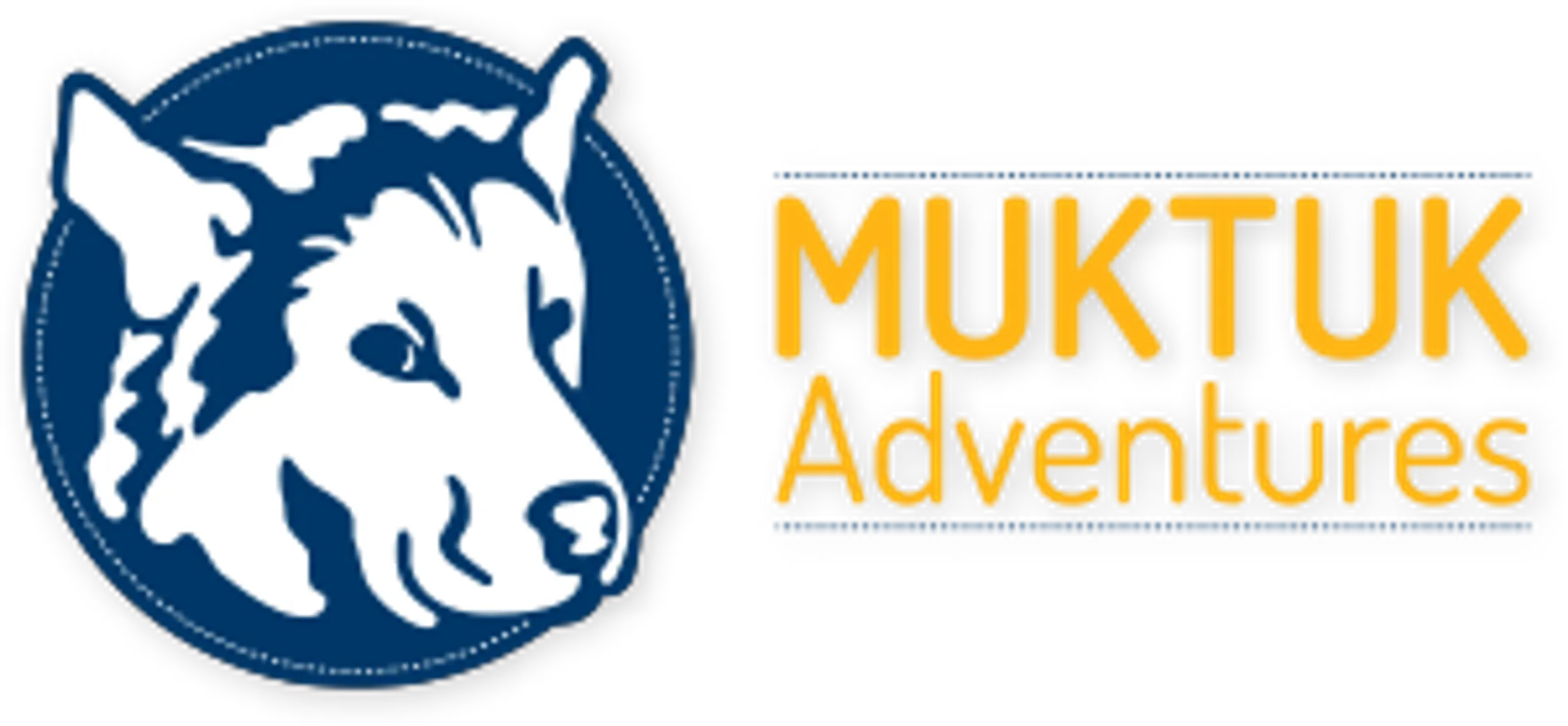 Muktuk Adventures - guided canoeing, hiking and dog sledding