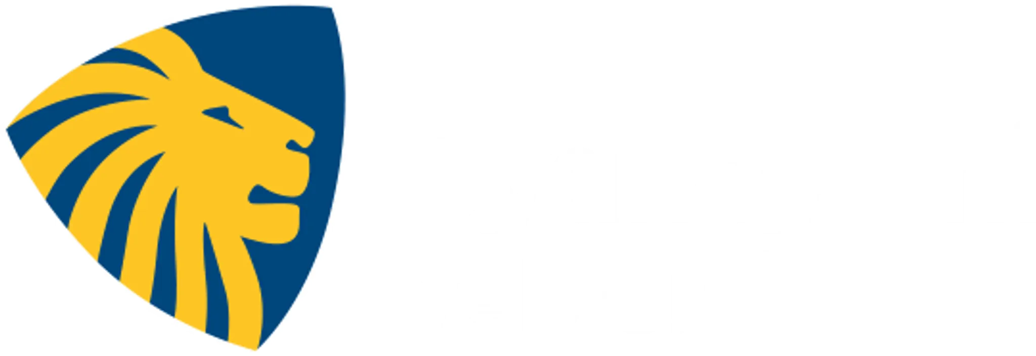 Sydney Uni Velo Club