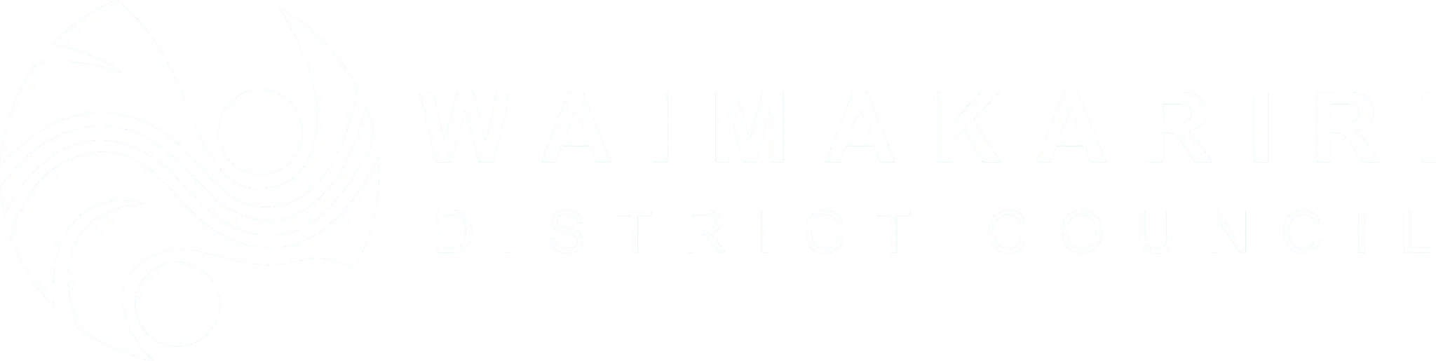 Kaiapoi Aquatic Centre