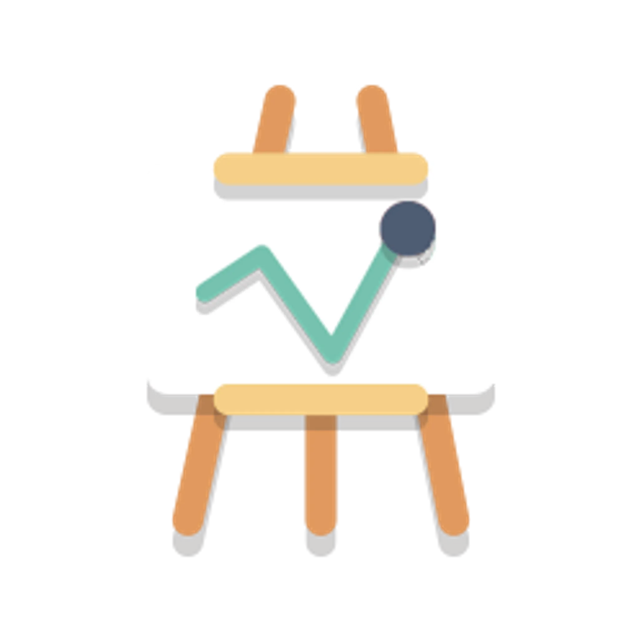 Hudson Park Tennis Courts