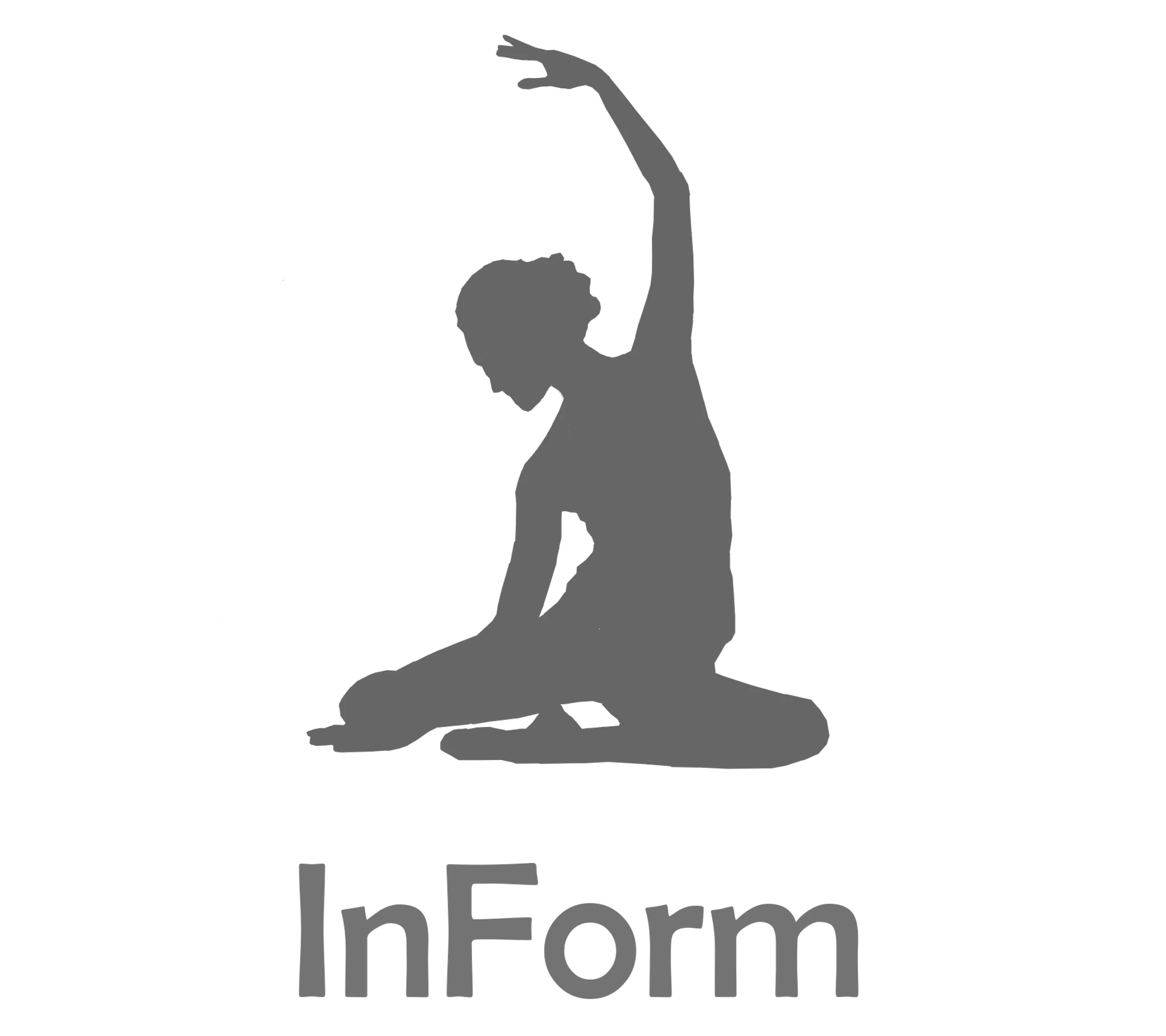 In Form Physiotherapy & Pilates