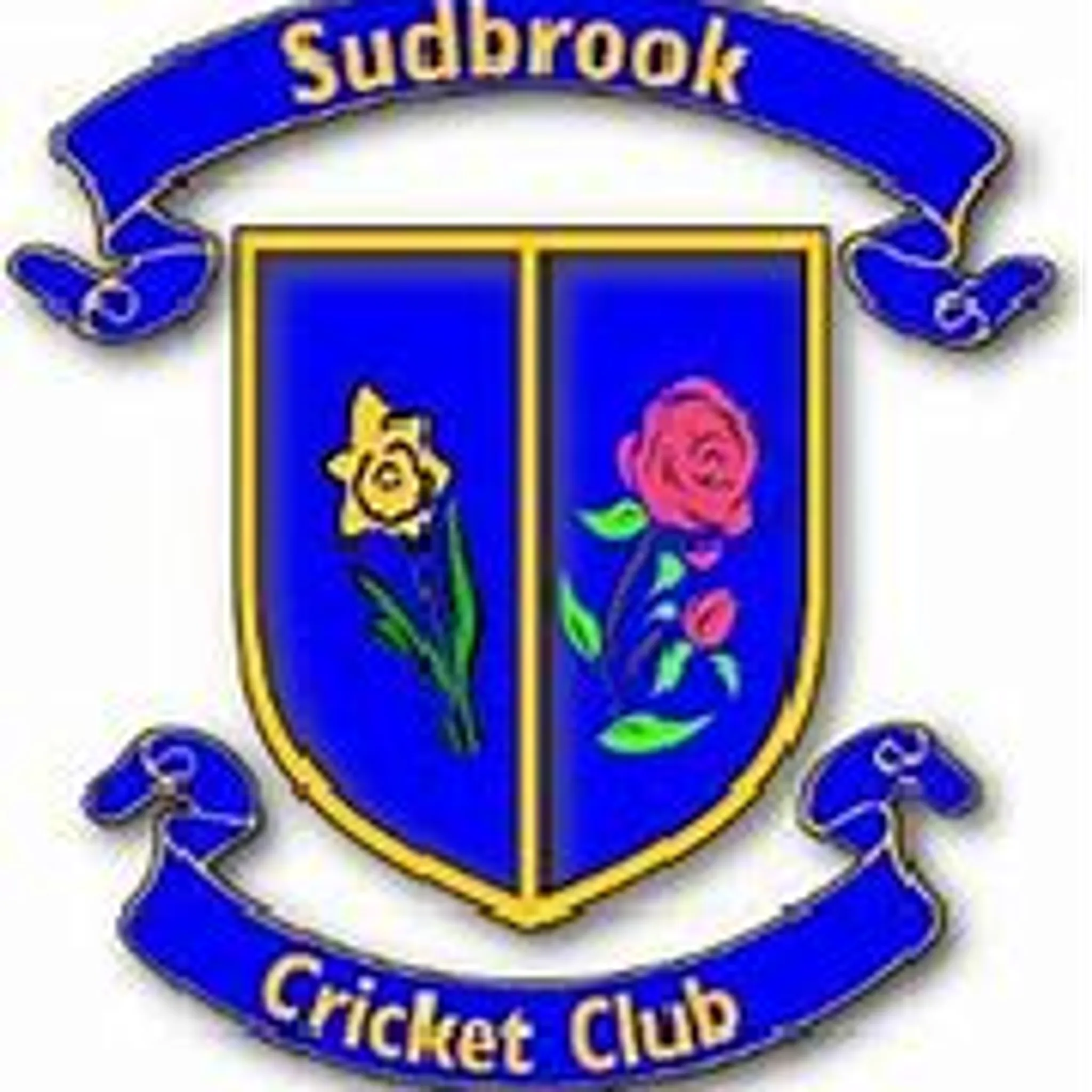 Sudbrook Cricket Club