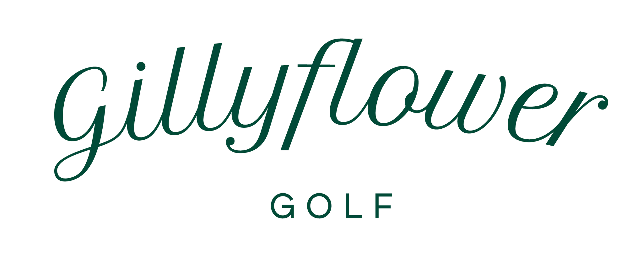 Gillyflower Golf
