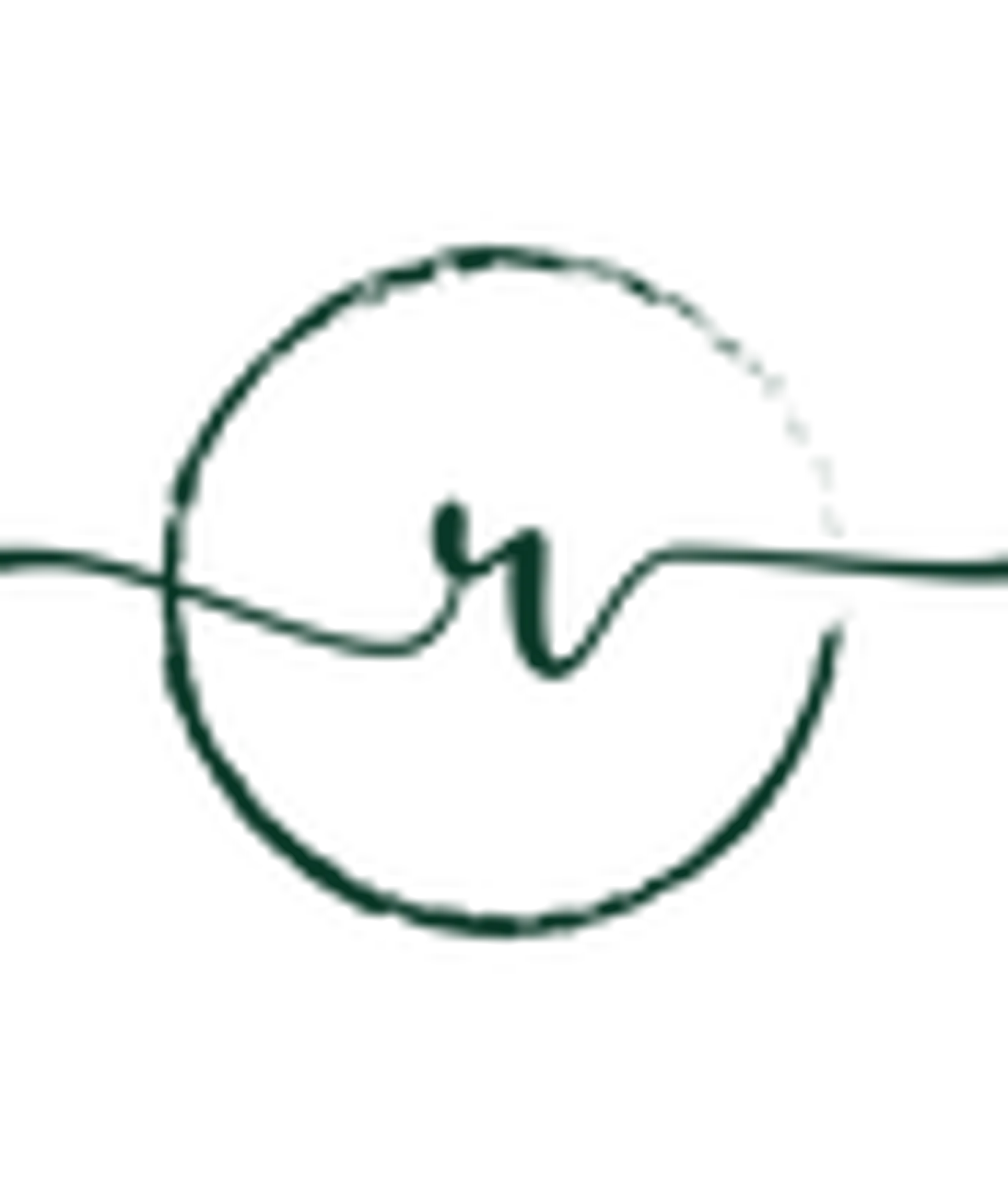 Reflexions Pilates Studio and Massage Therapy