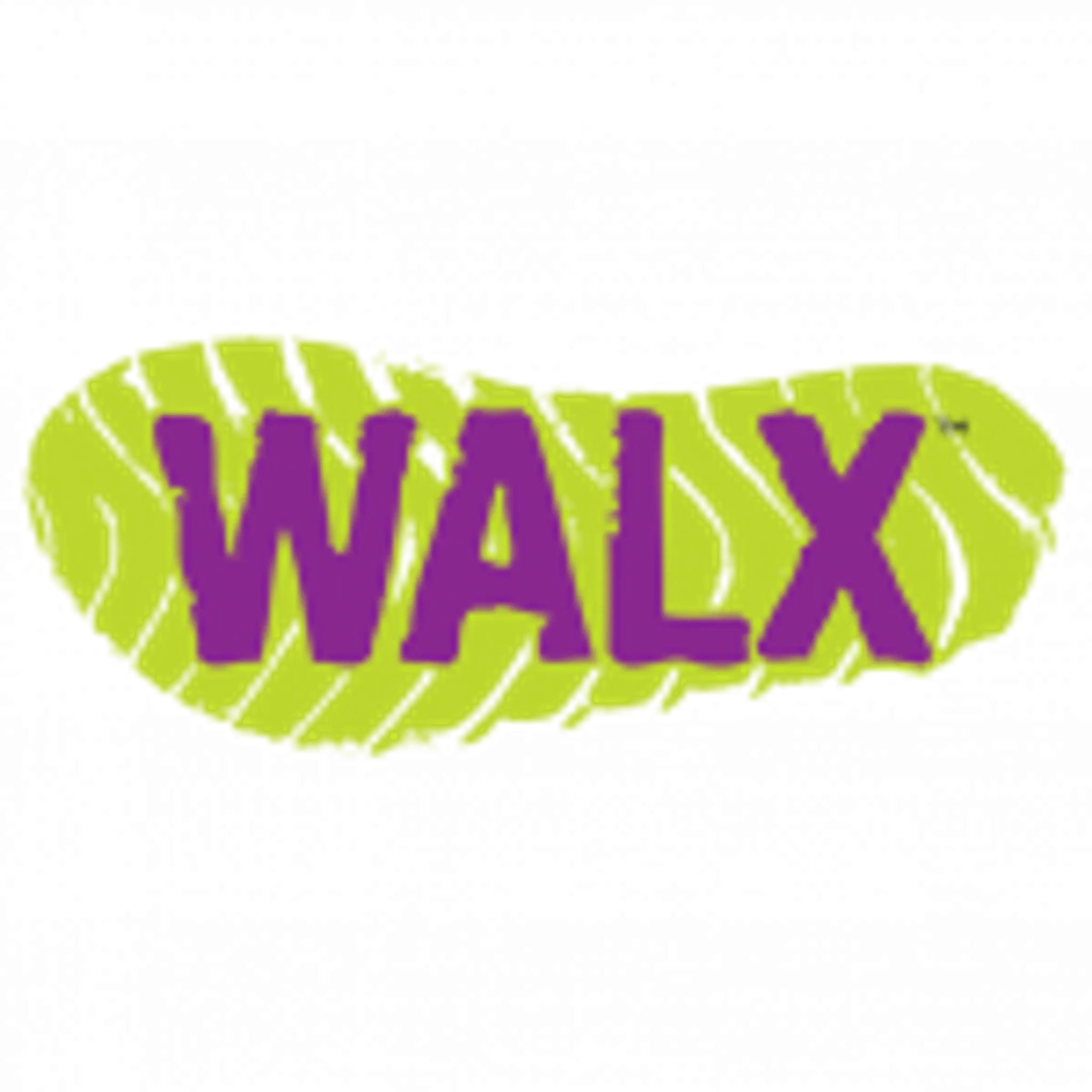 WalxRidgeway -Outdoor and on line Fitness