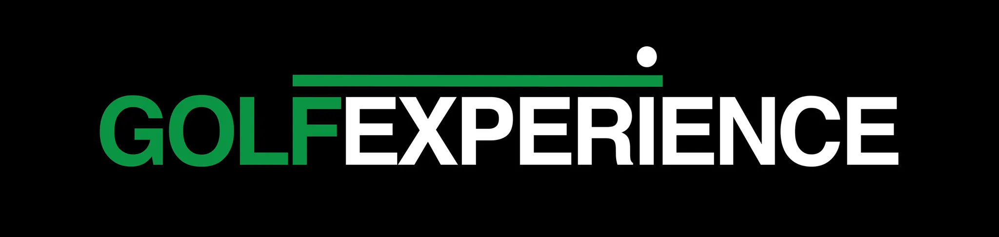 Golf Exprience