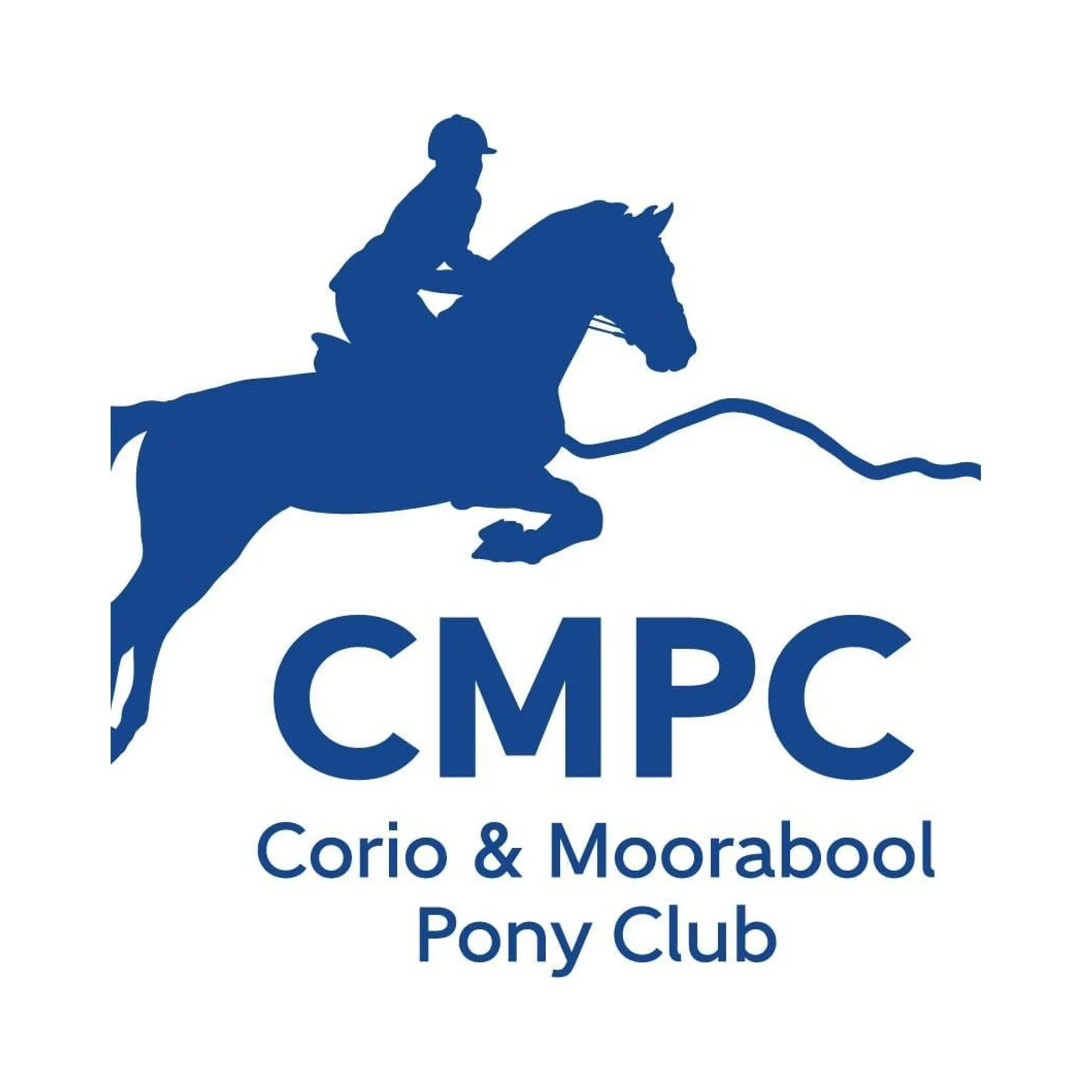 Corio Moorabool Pony Club
