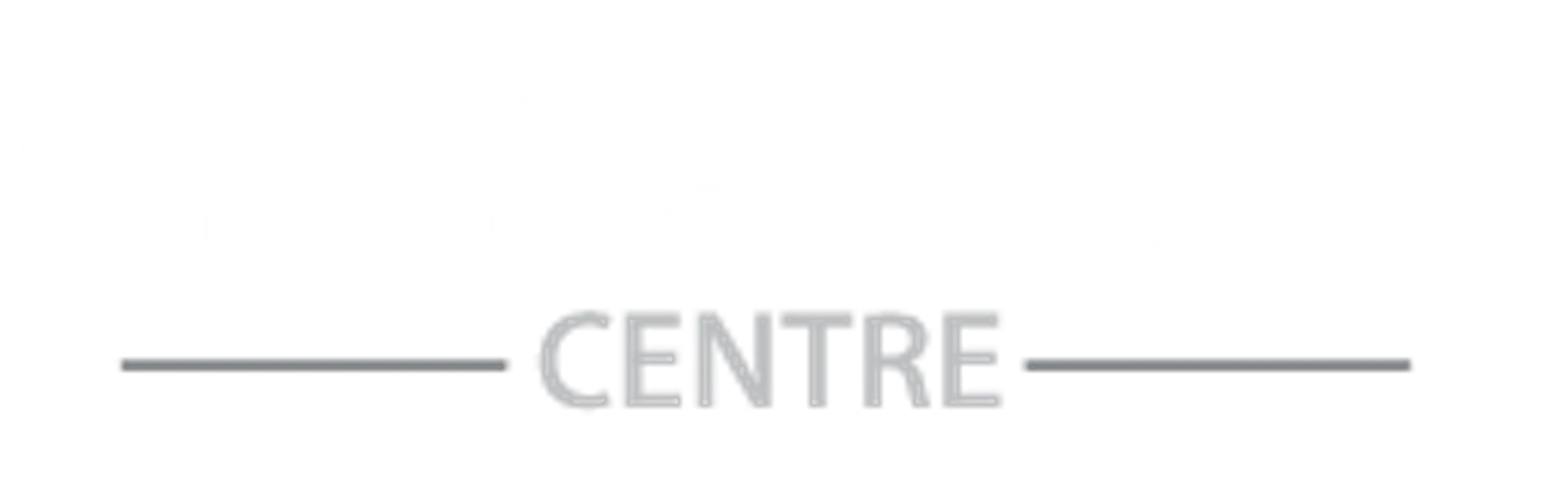 Classical Pilates Centre