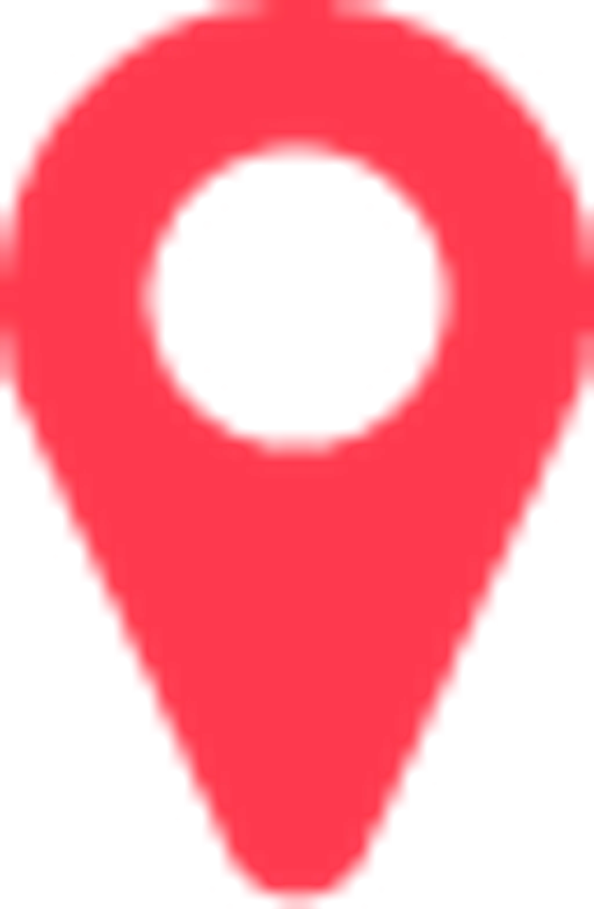 Martial Arts & Fitness Centre