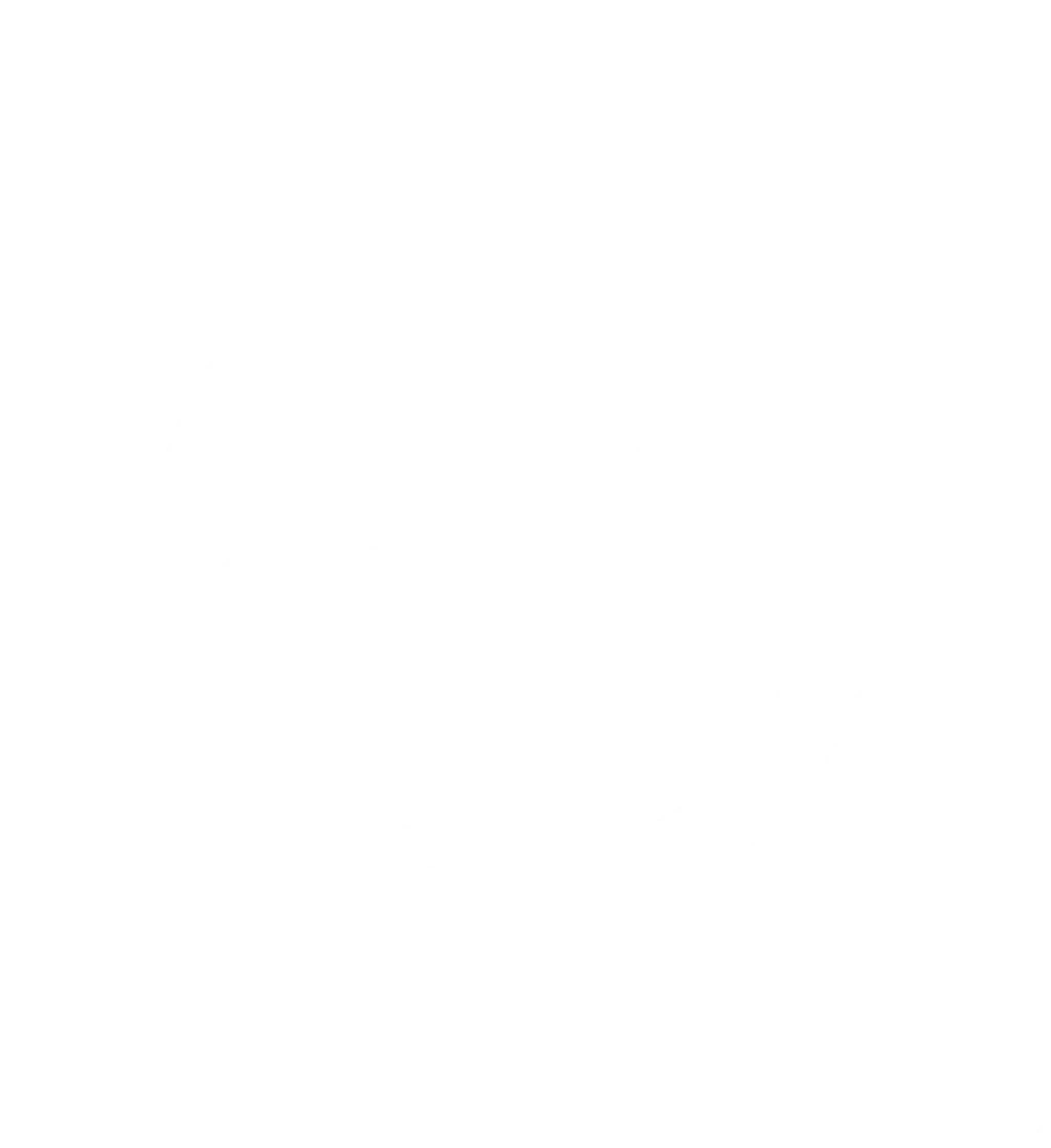 Slow Village Loire Vallée