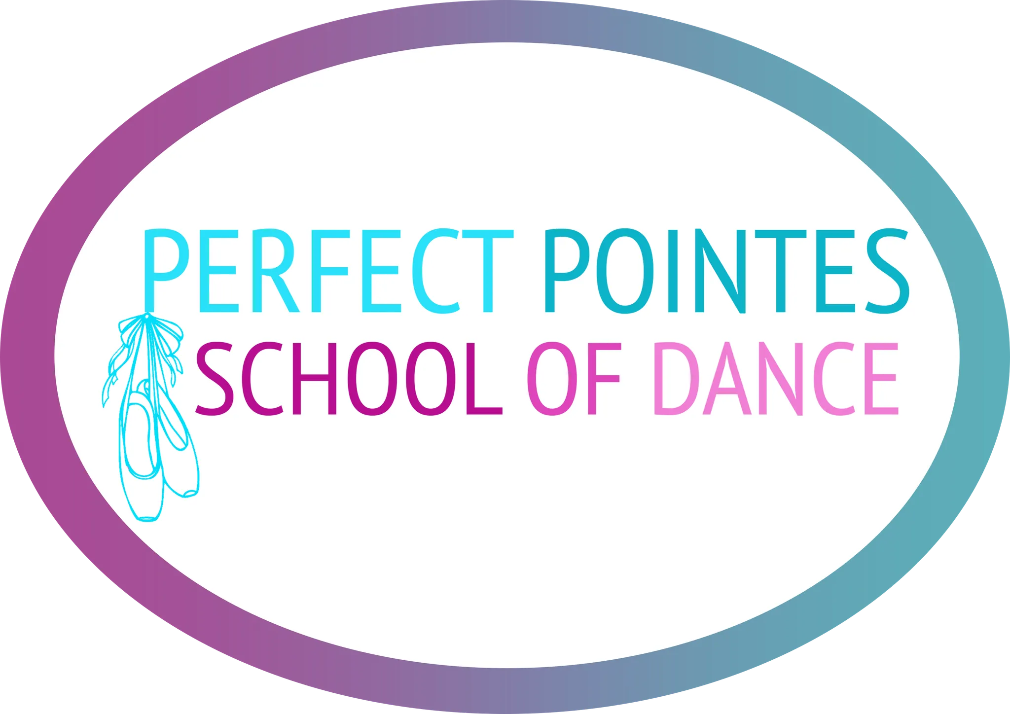 Perfect Pointes School of Dance