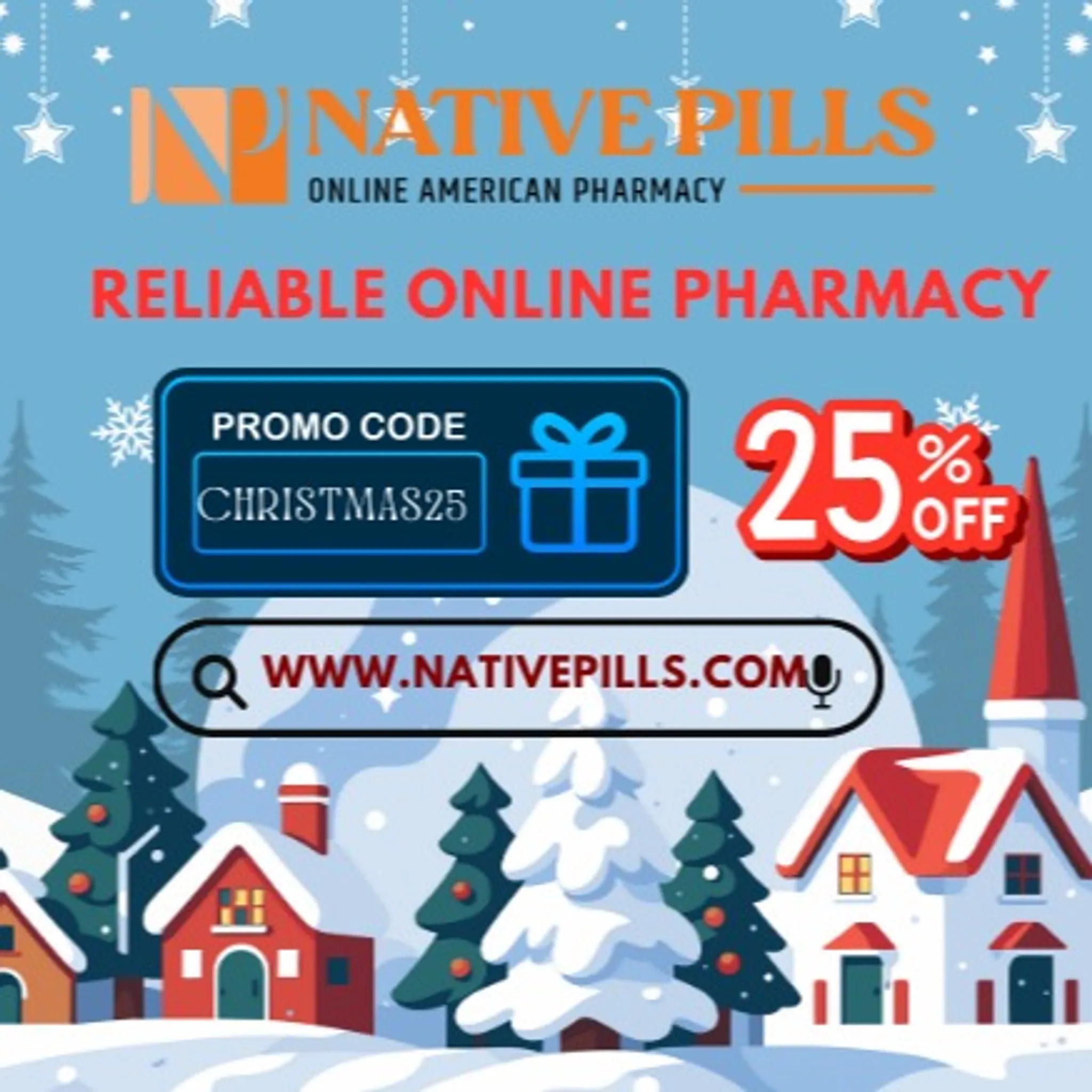 Order Percocet Online |Use Coupon Code 'CHRISTMAS25'