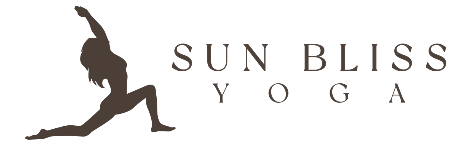 Sun Bliss Yoga