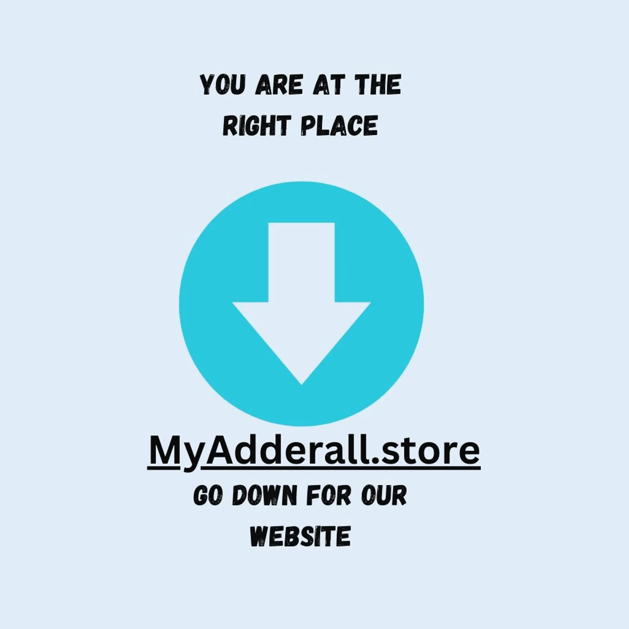 Buy Ativan online overnight With Home Service