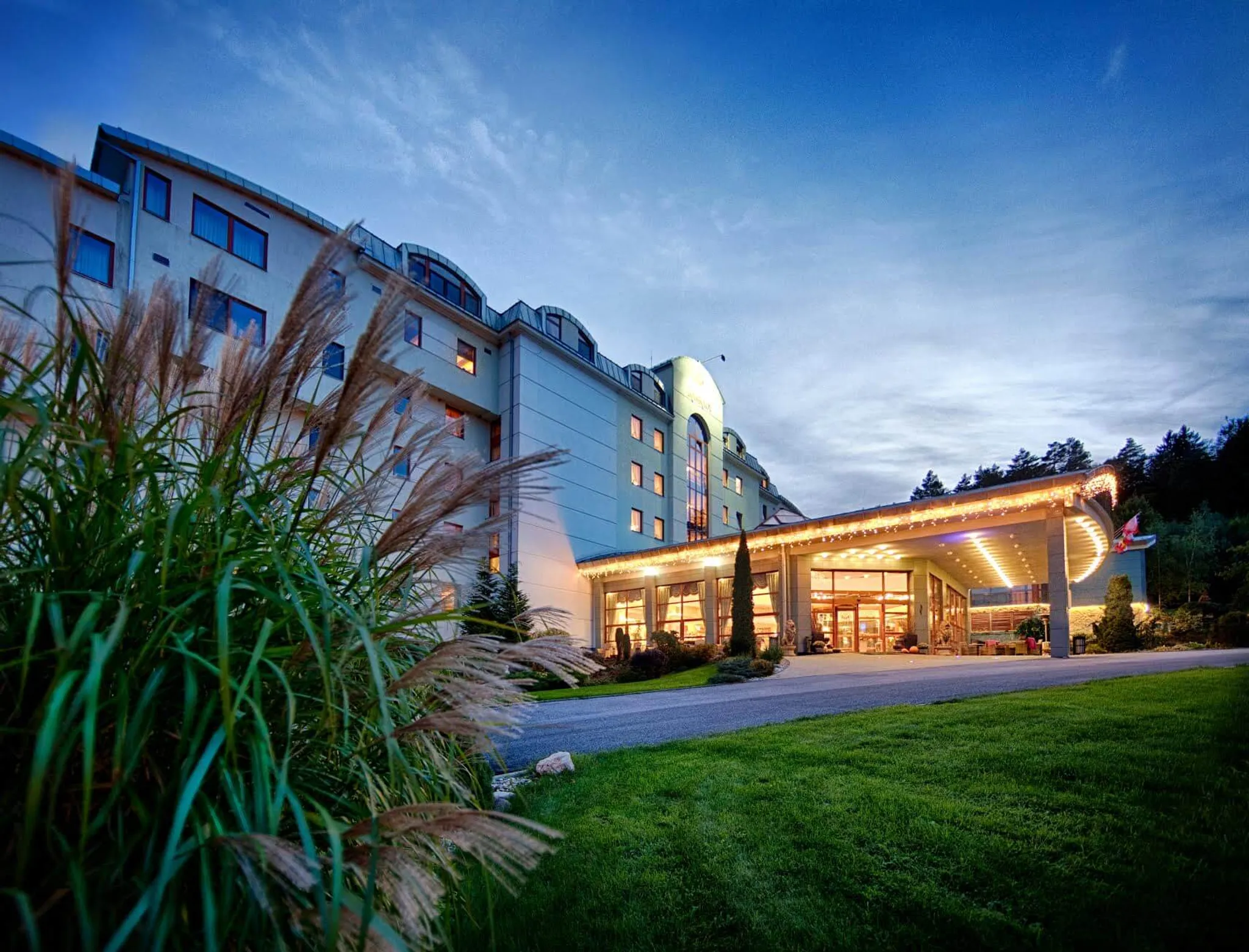 Adventný koncert Peter Nagy a Indigo