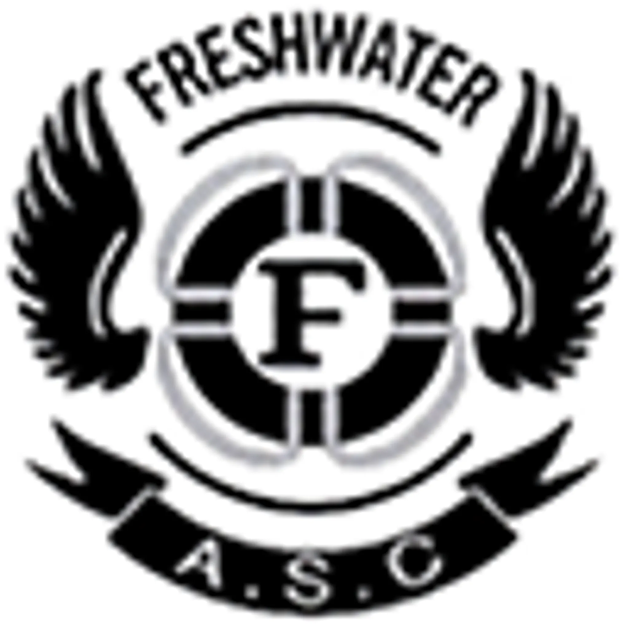 Freshwater Amateur Swim Club