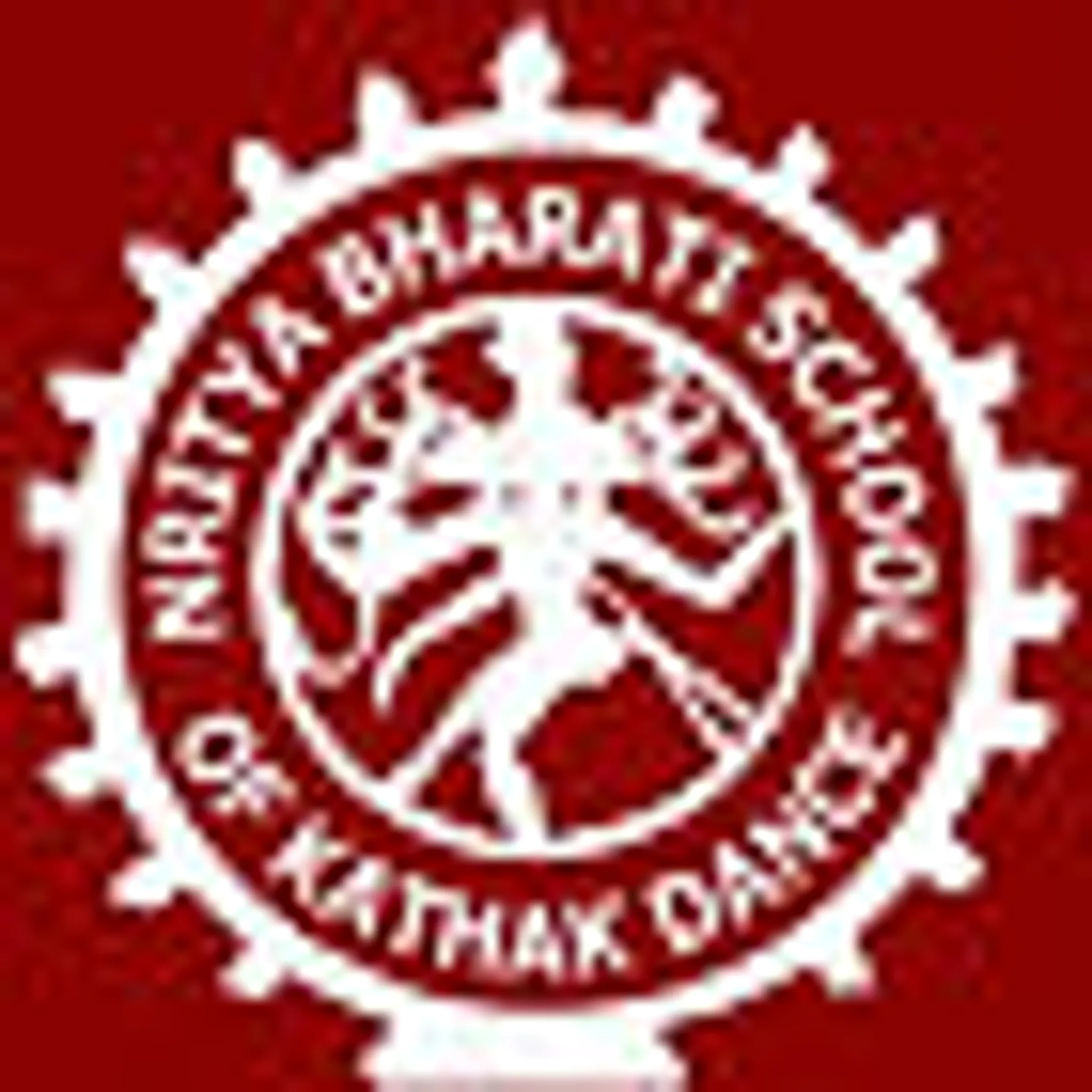 Nritya Bharati School of Kathak Dance