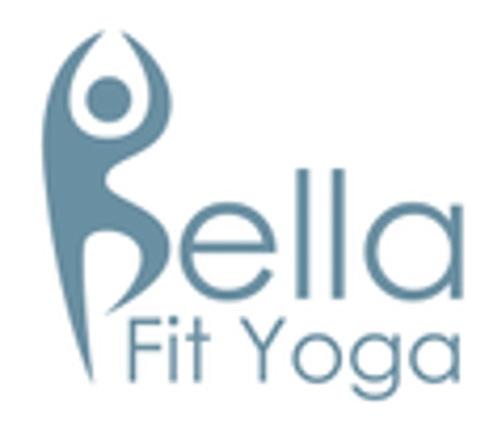 Bella Fit Yoga