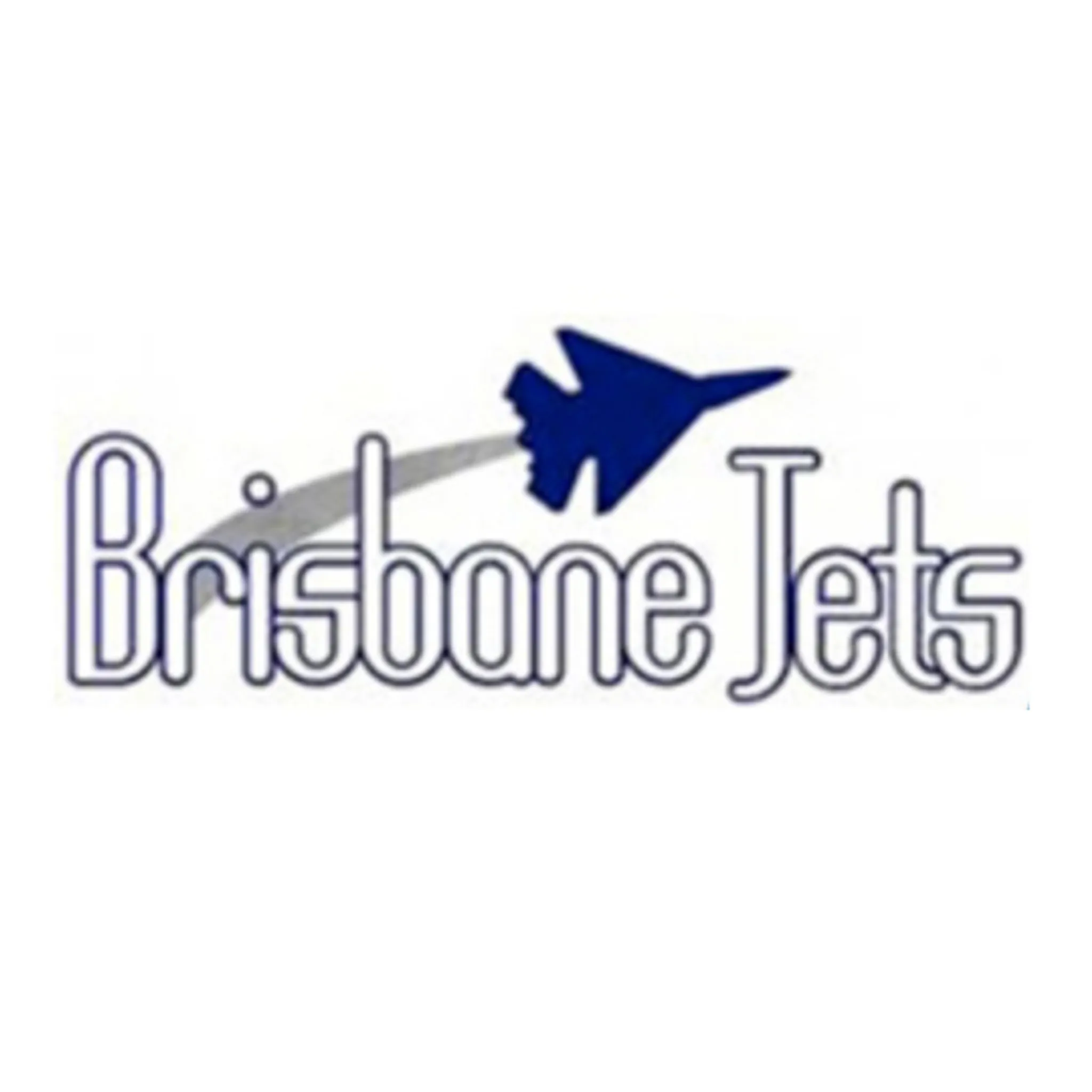 Brisbane Jets Swimming Club