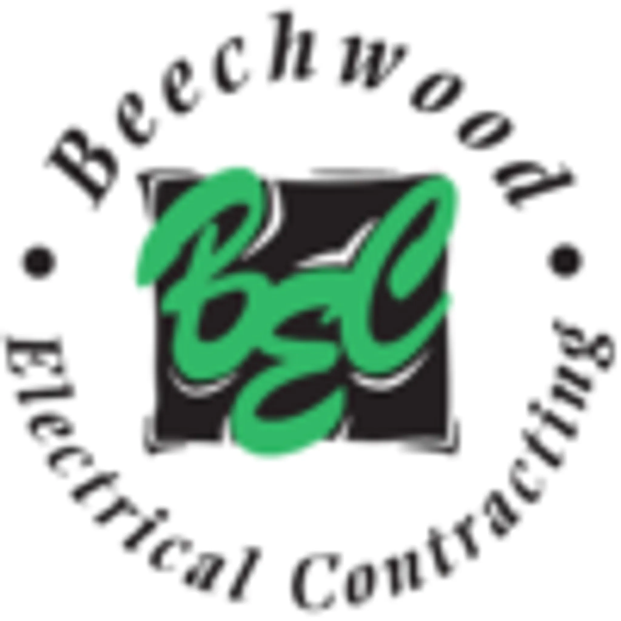 Lymm Rugby Football Club