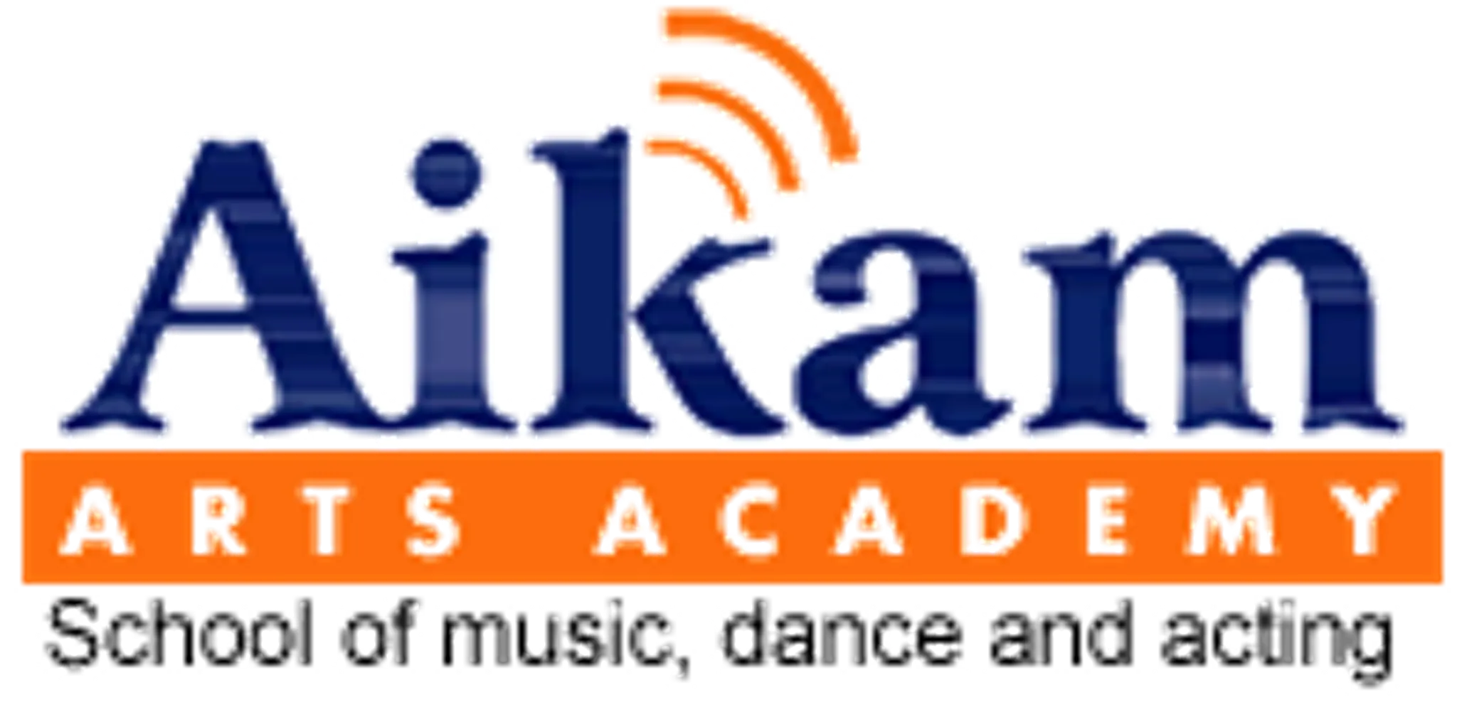 Aikam Arts Academy