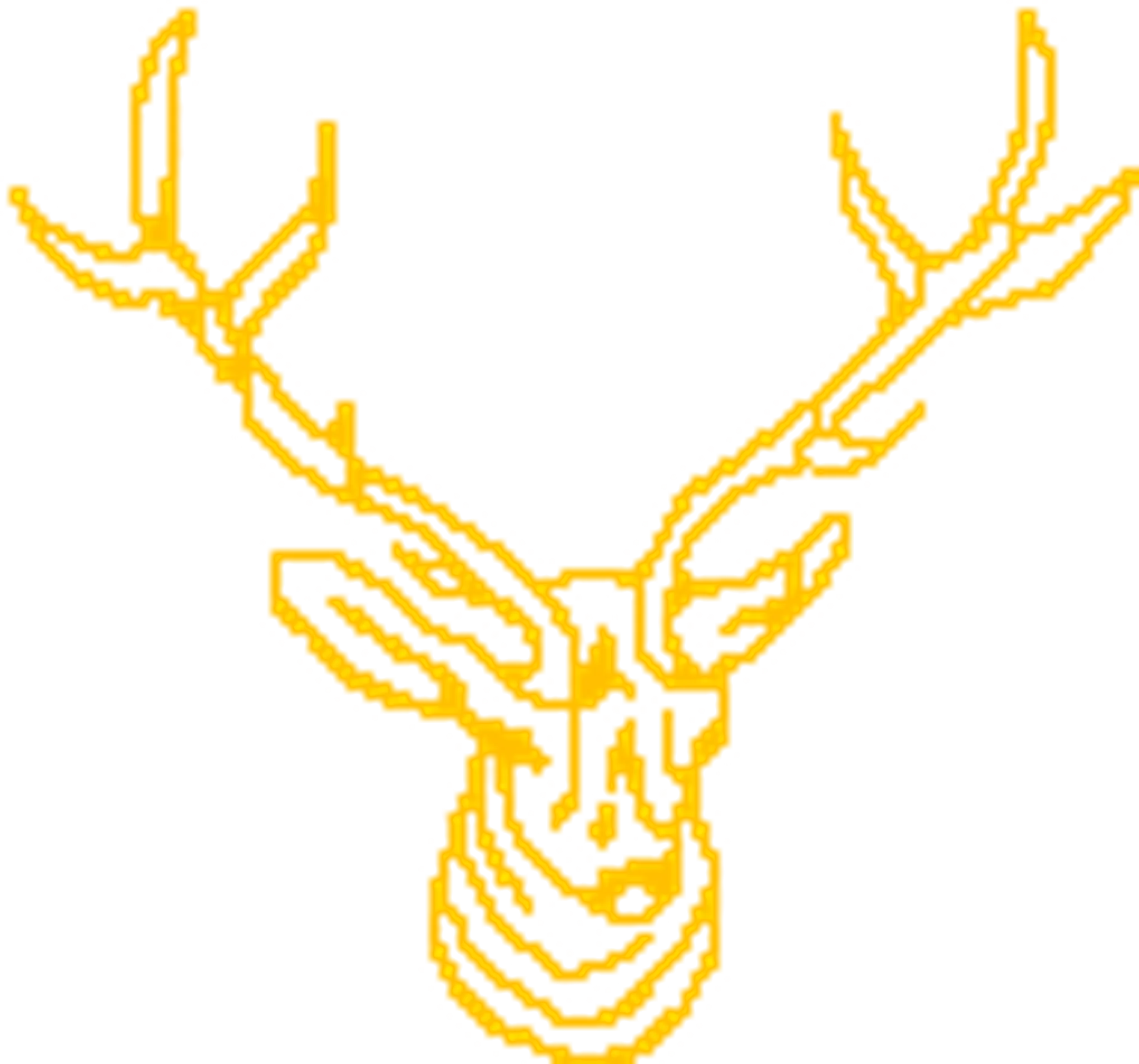 South Head Golf Club Inc