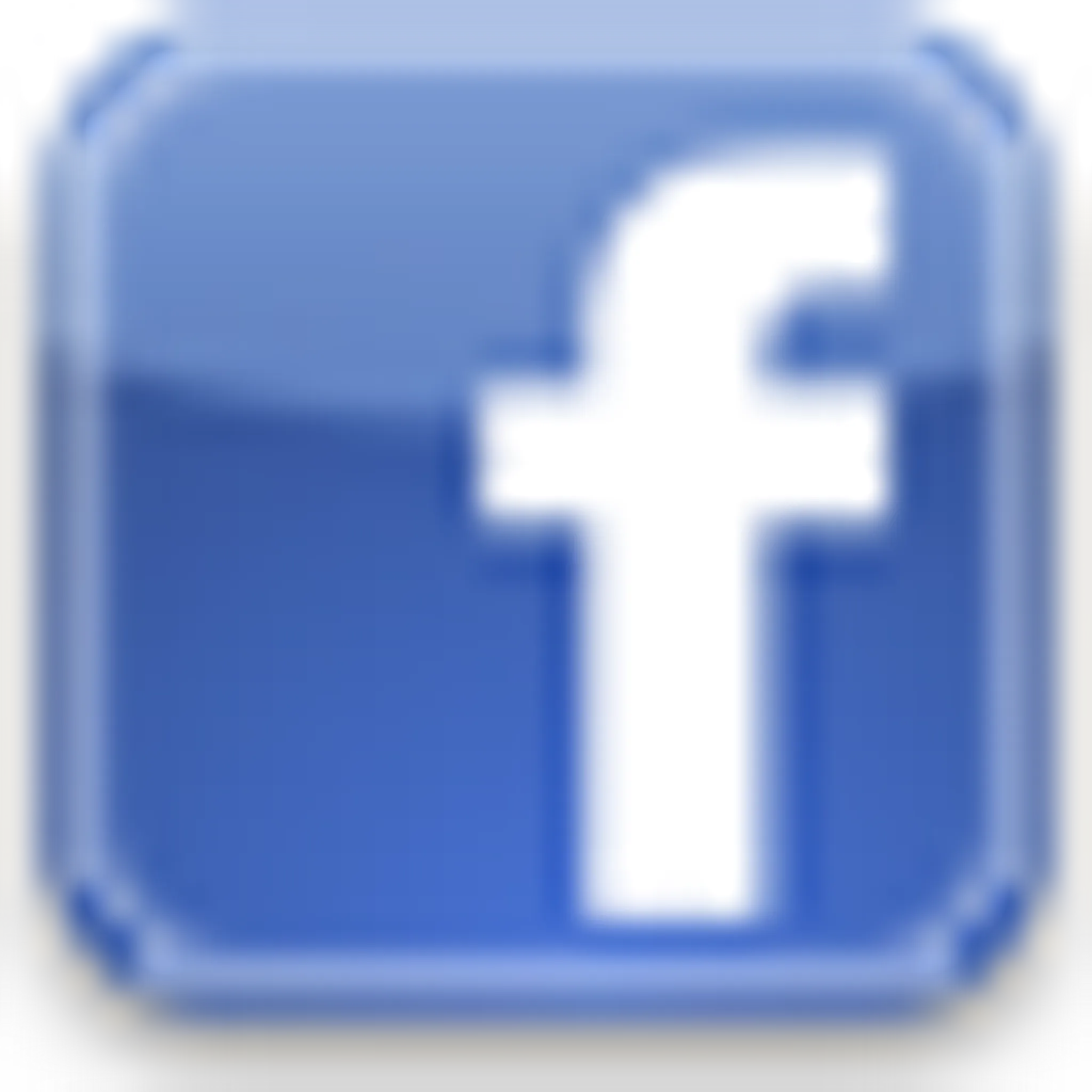 Shell Bay Sailing Centre