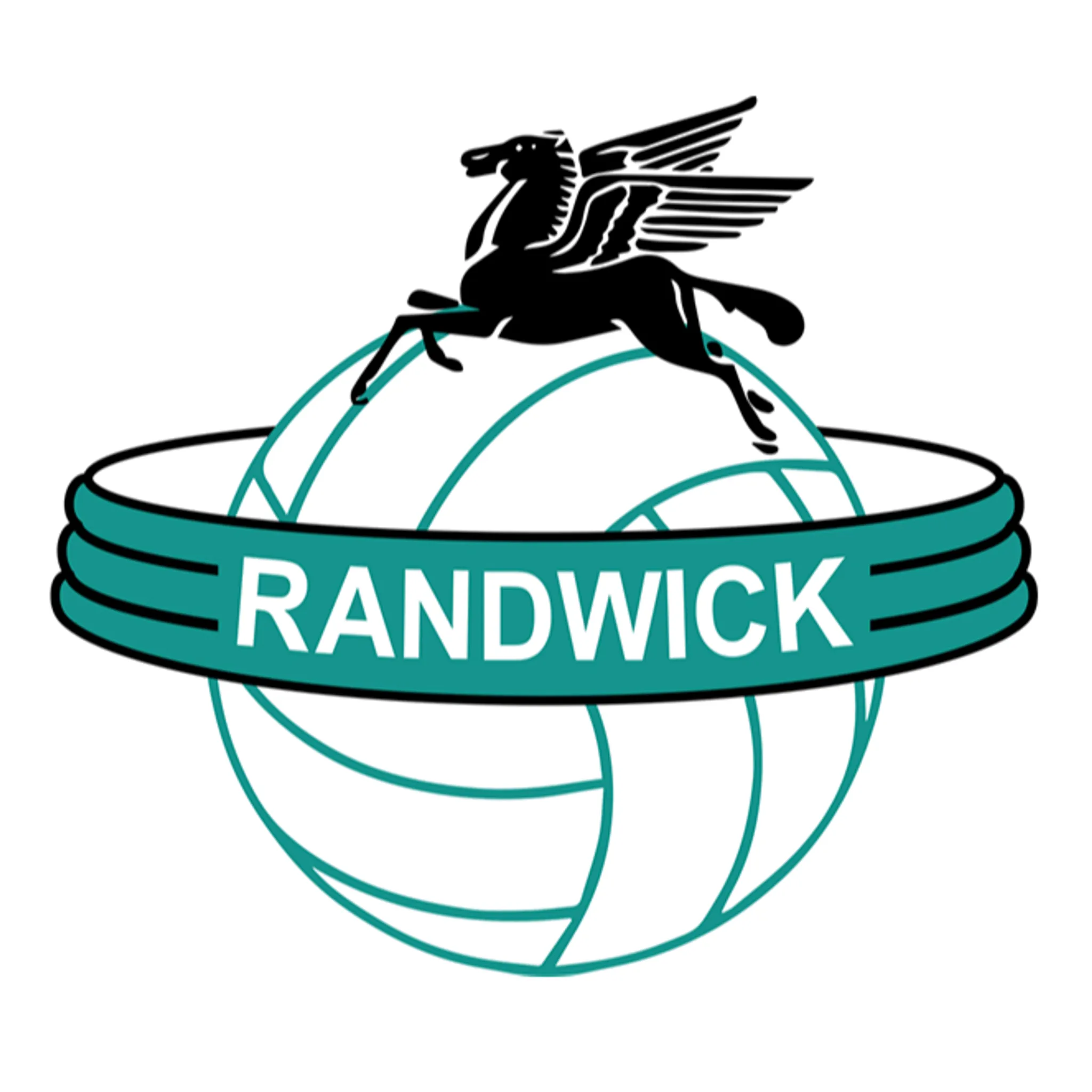 Randwick Netball Association