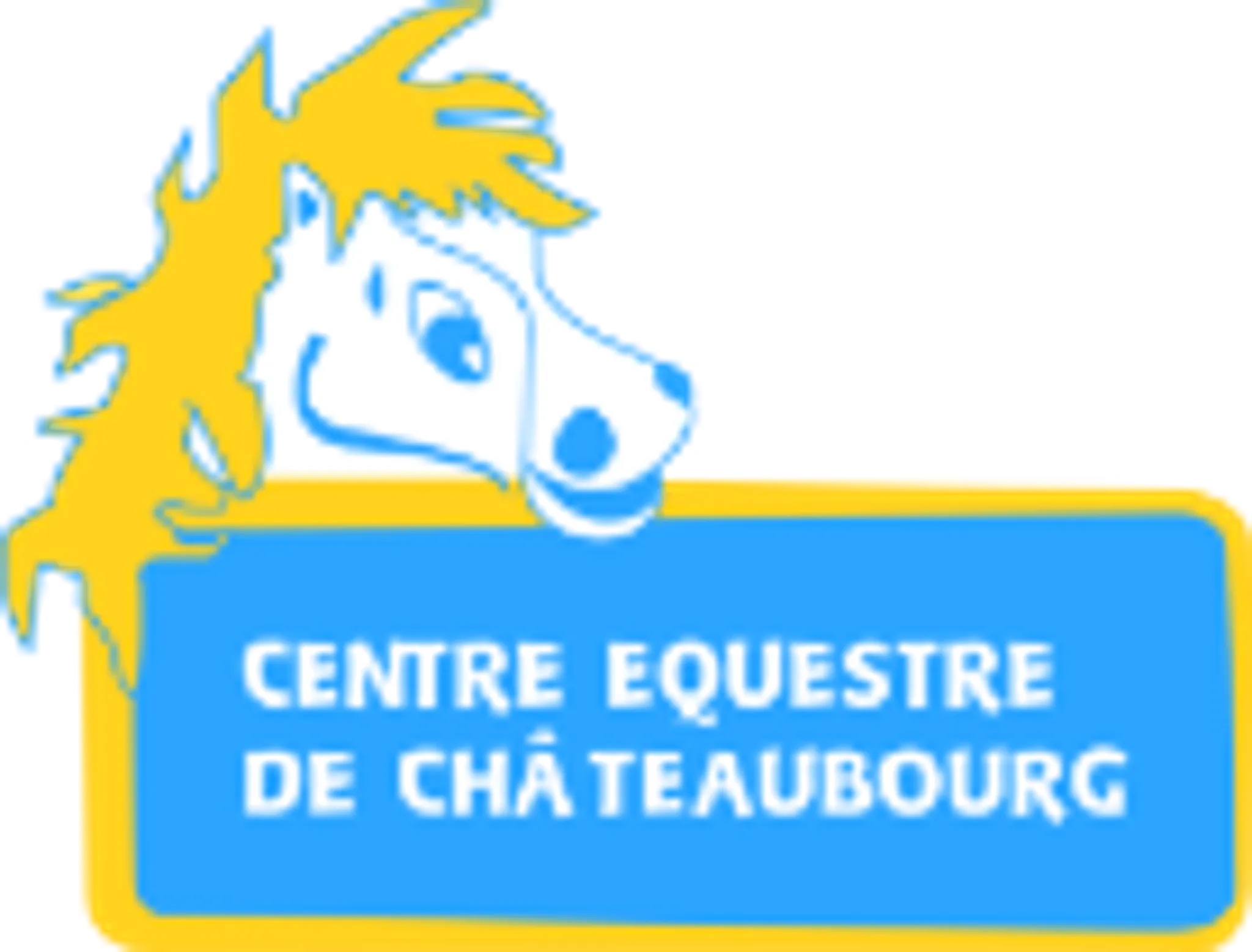Centre Equestre de Châteaubourg