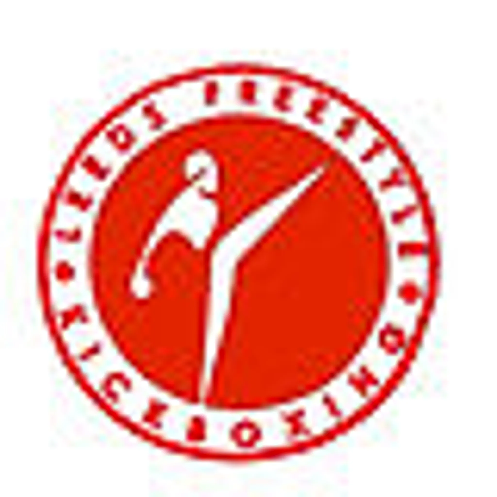 Leeds Freestyle Kickboxing