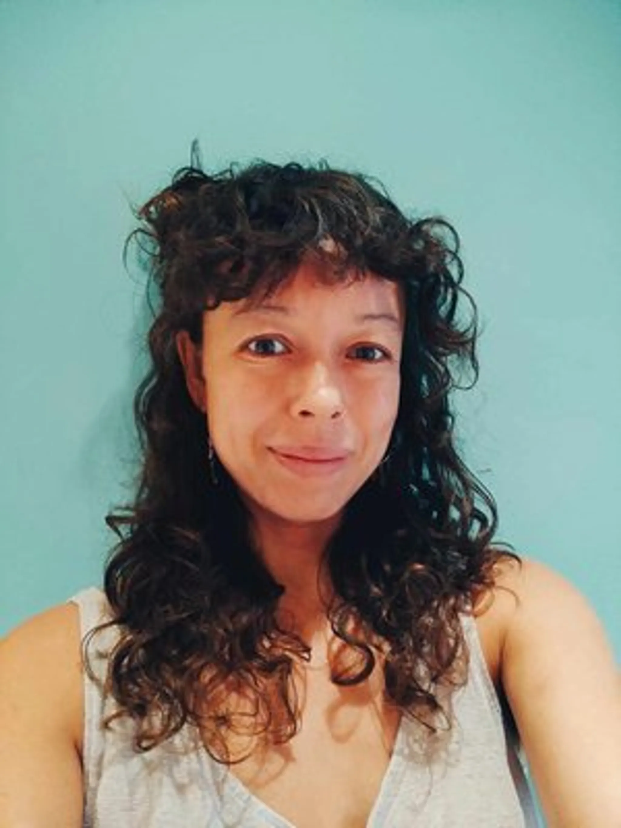 The Soma Shala (Emily Katsuno Yoga)