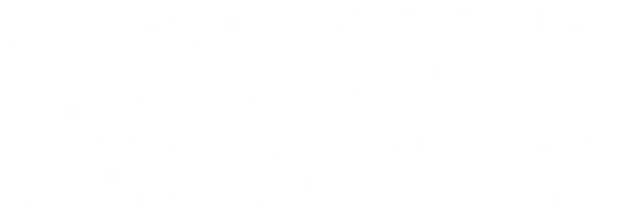 CrossFit Louviers