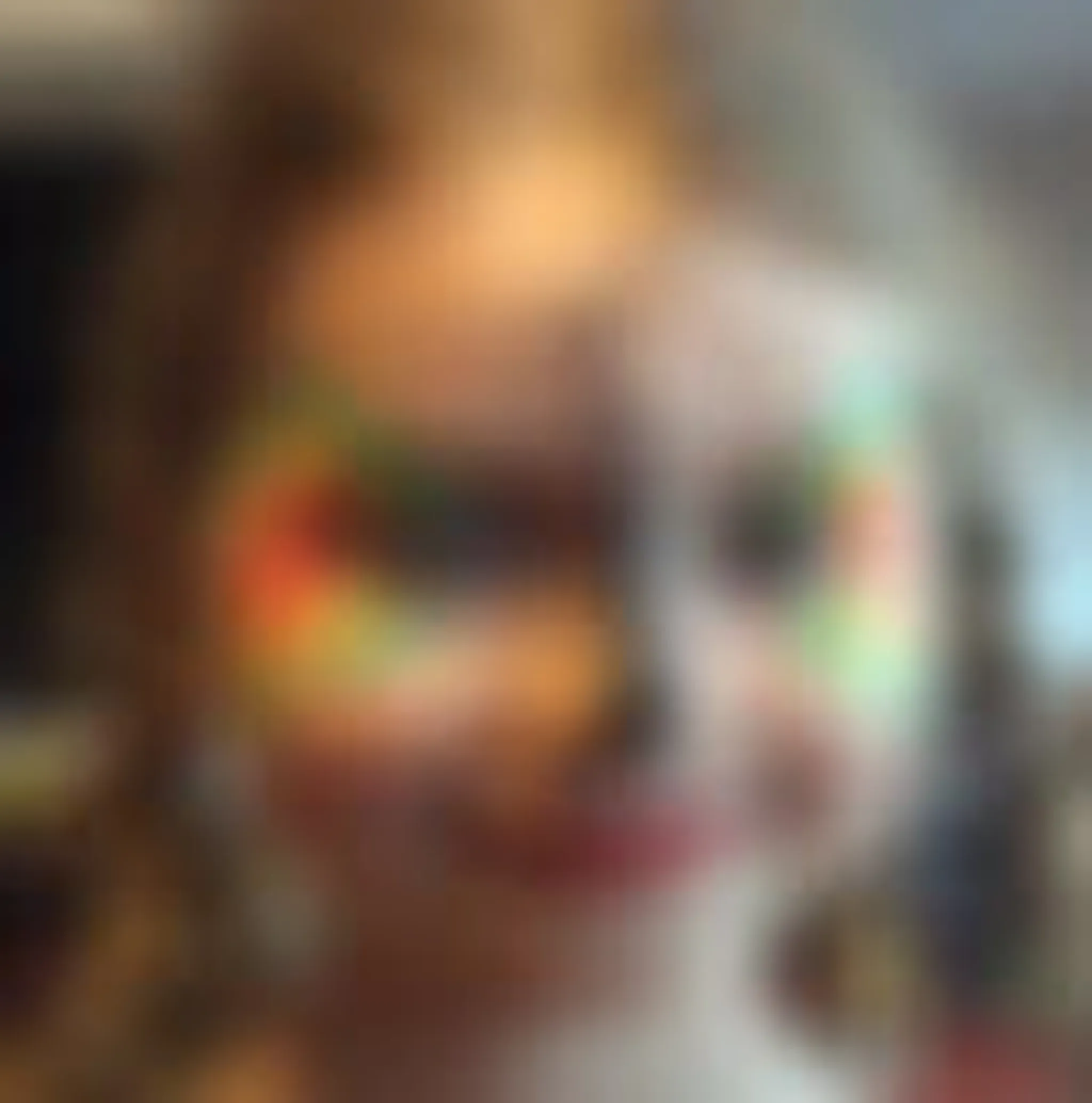 L.H.Dance and Parties