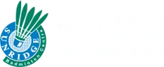 Sunridge Badminton Centre